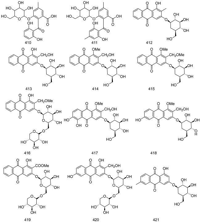 Toxics 13 00559 i031