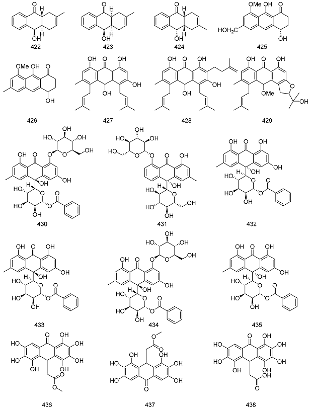 Toxics 13 00559 i032