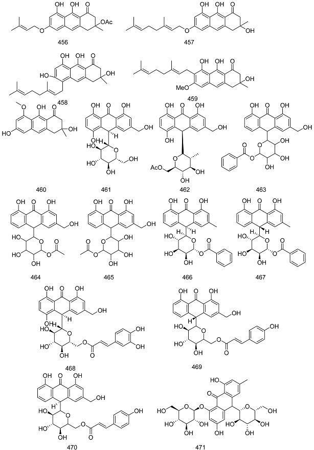 Toxics 13 00559 i034