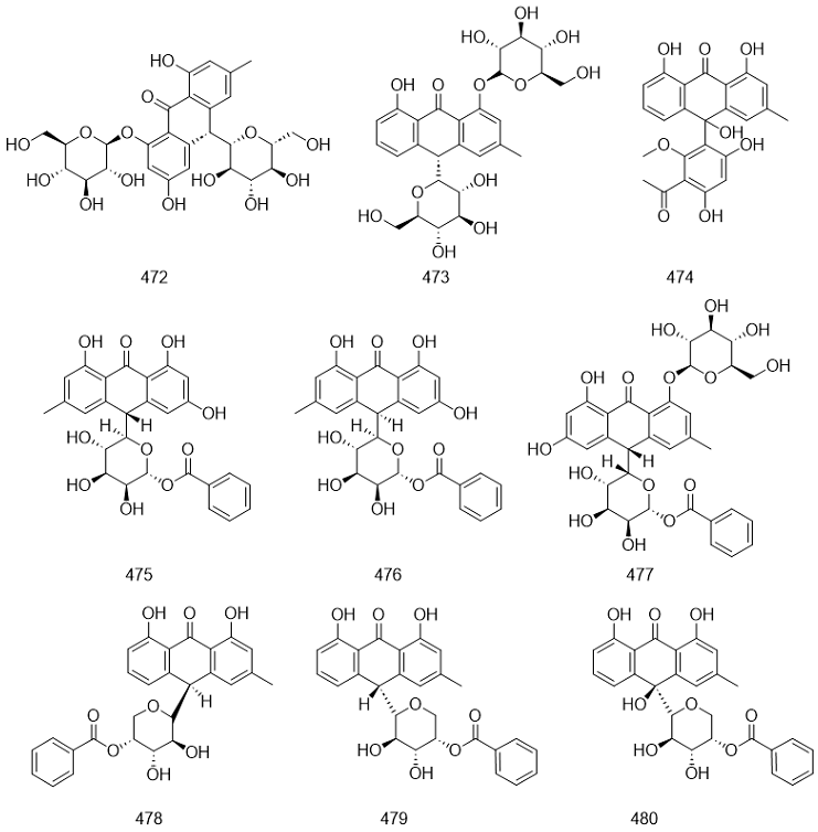 Toxics 13 00559 i035