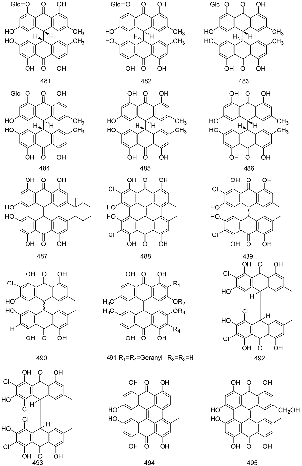 Toxics 13 00559 i036