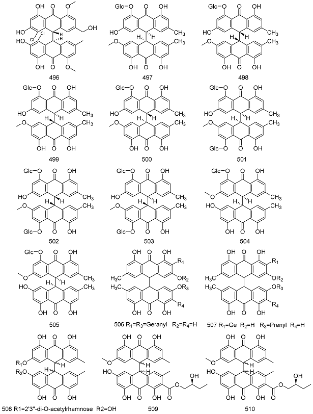 Toxics 13 00559 i037