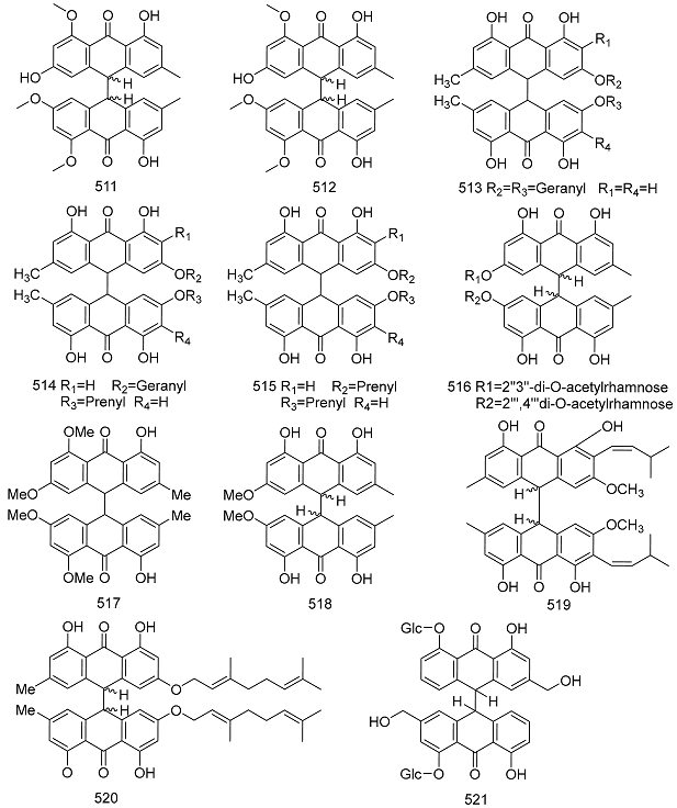 Toxics 13 00559 i038