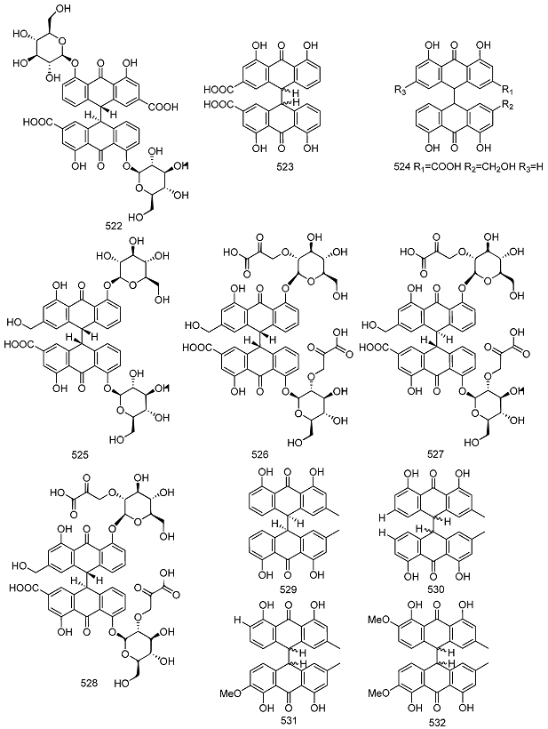 Toxics 13 00559 i039