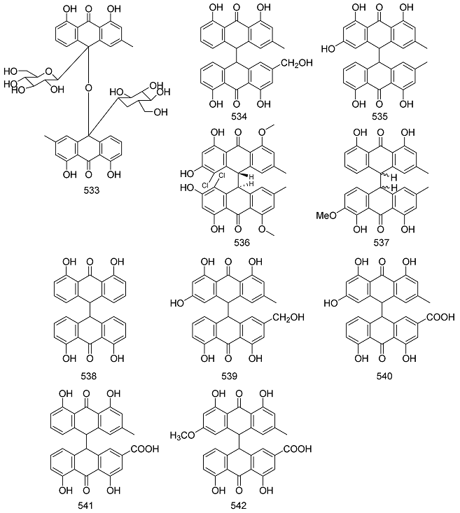 Toxics 13 00559 i040