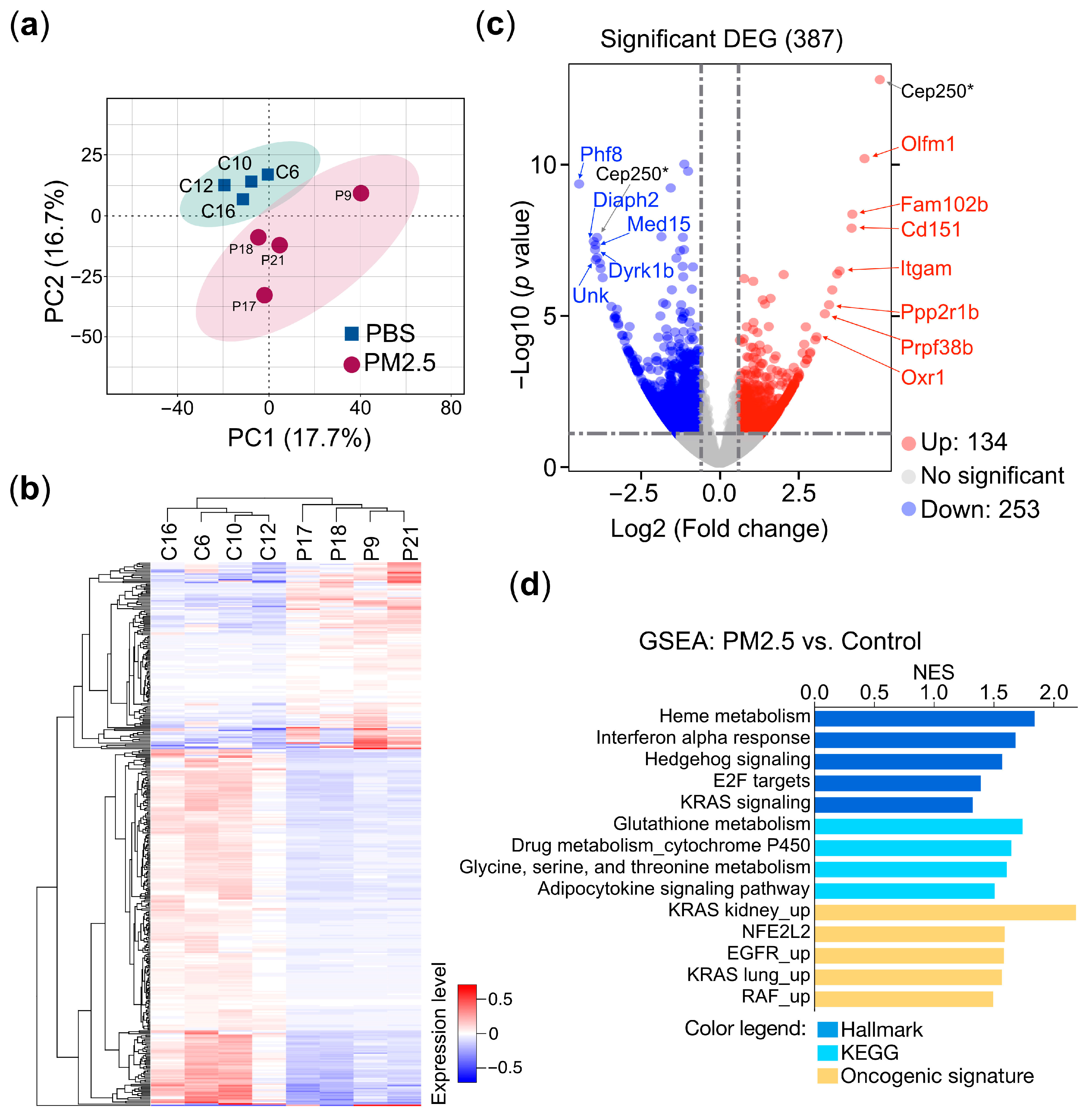 Toxics 13 00562 g003