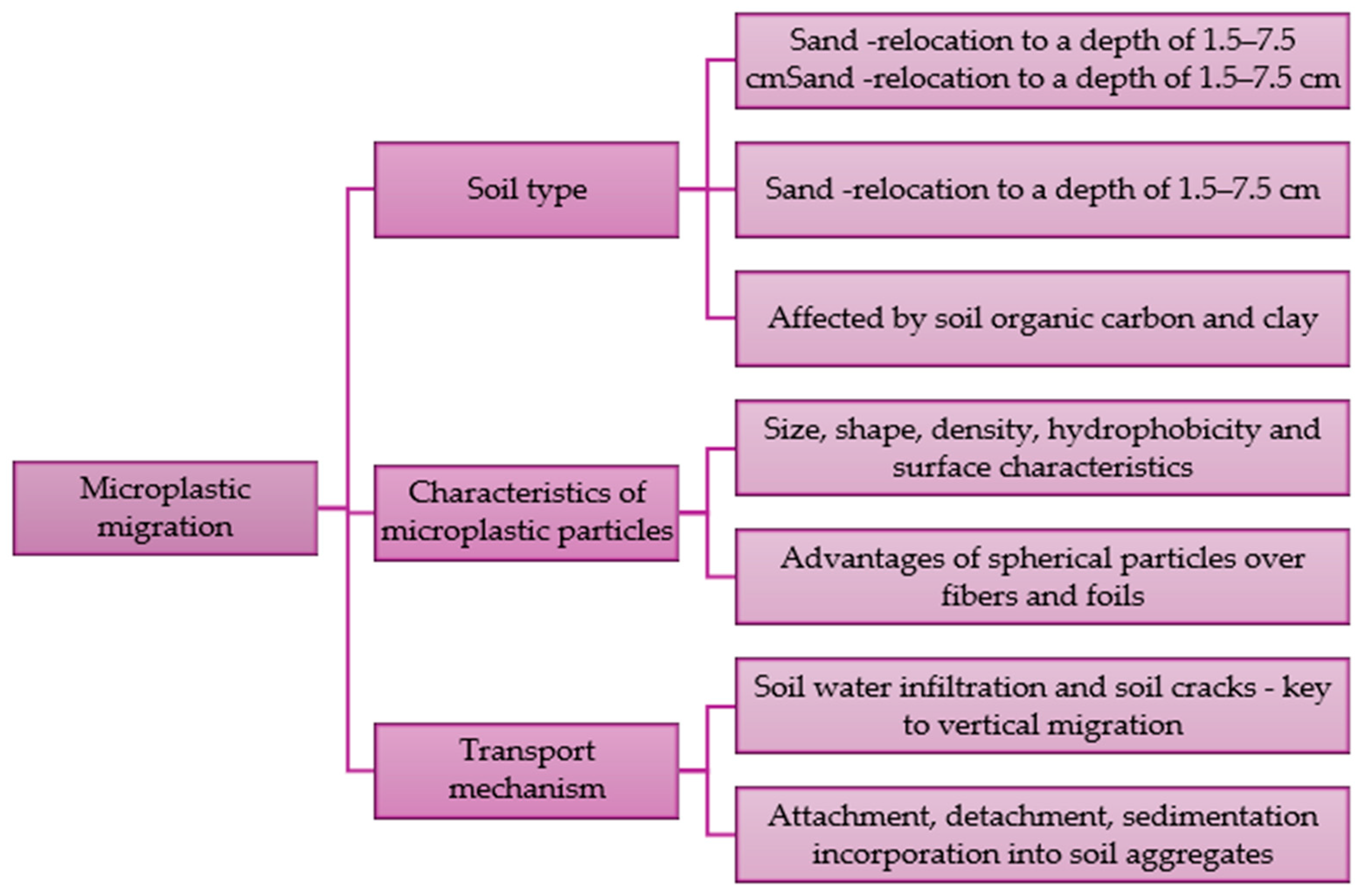 Toxics 13 00564 g002