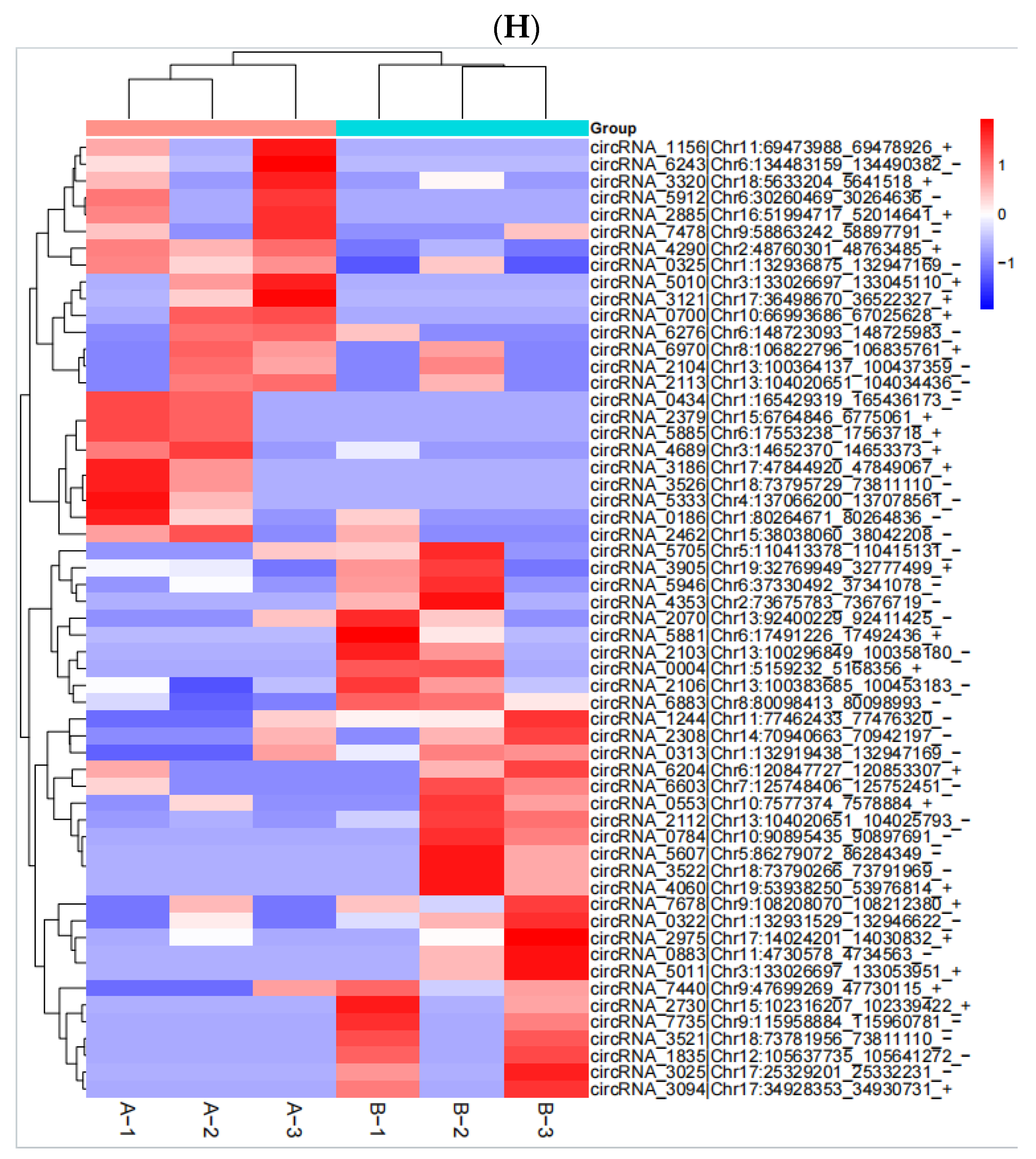 Toxics 13 00573 g003e