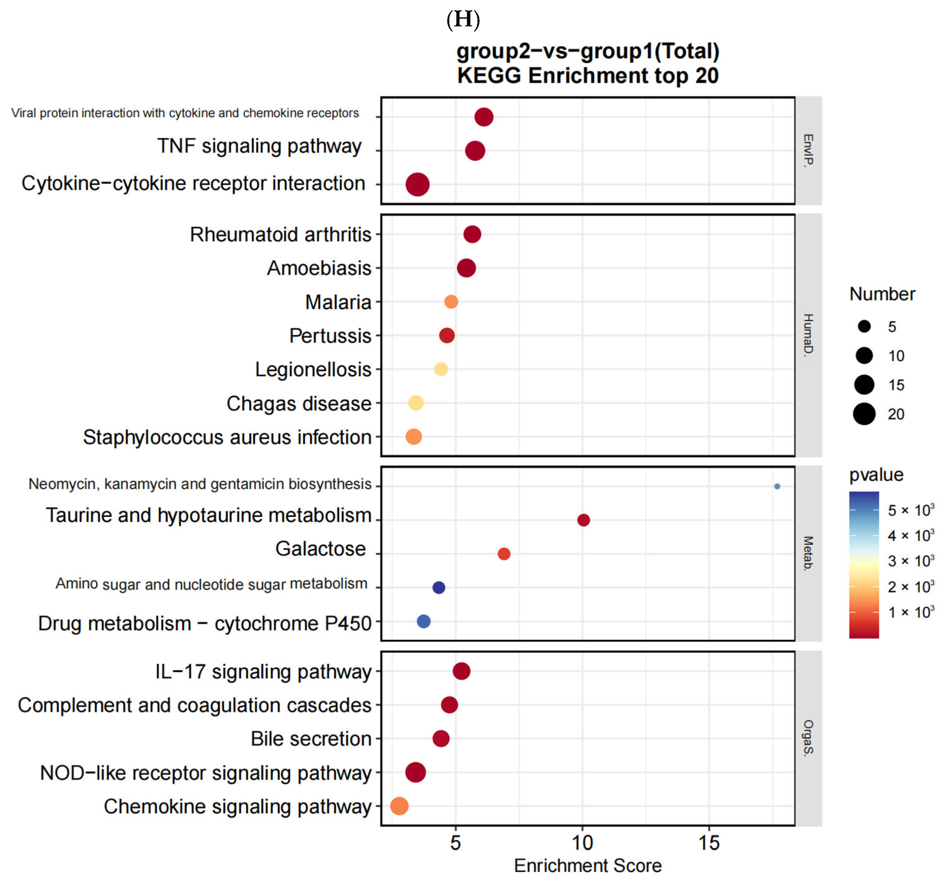 Toxics 13 00573 g004e