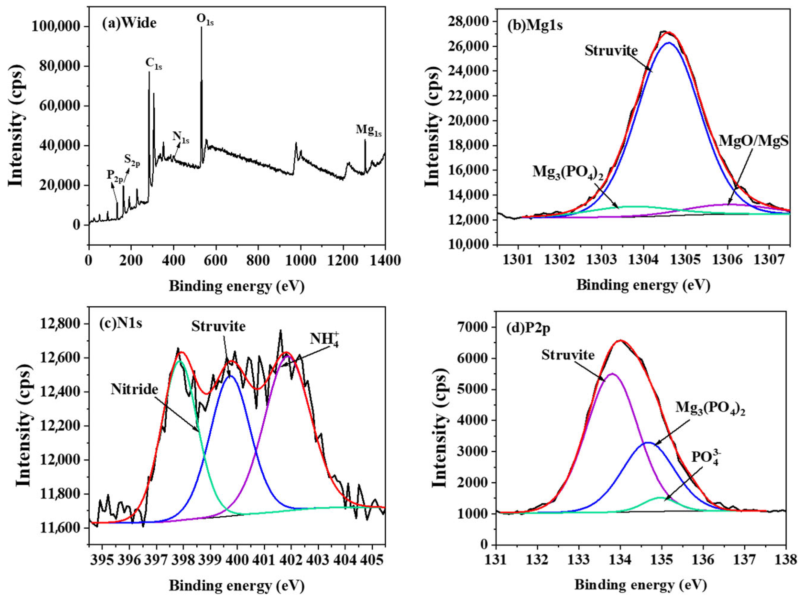 Toxics 13 00577 g010