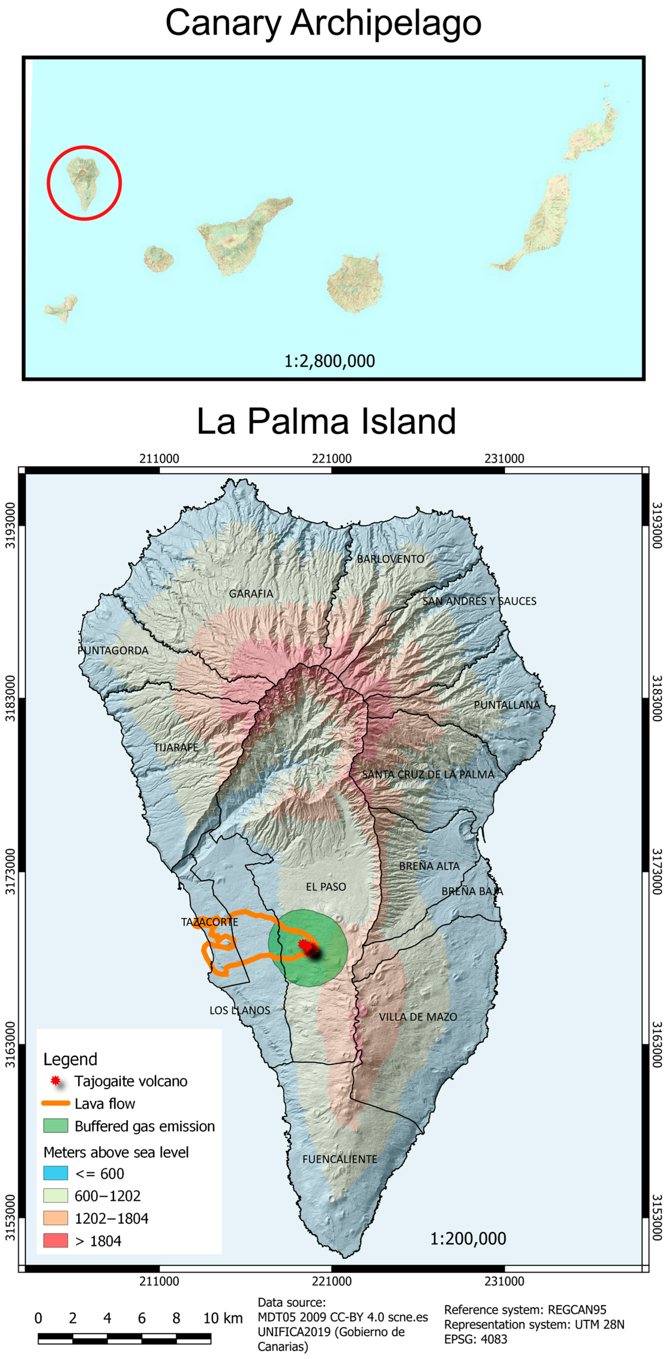 Toxics 13 00581 g001