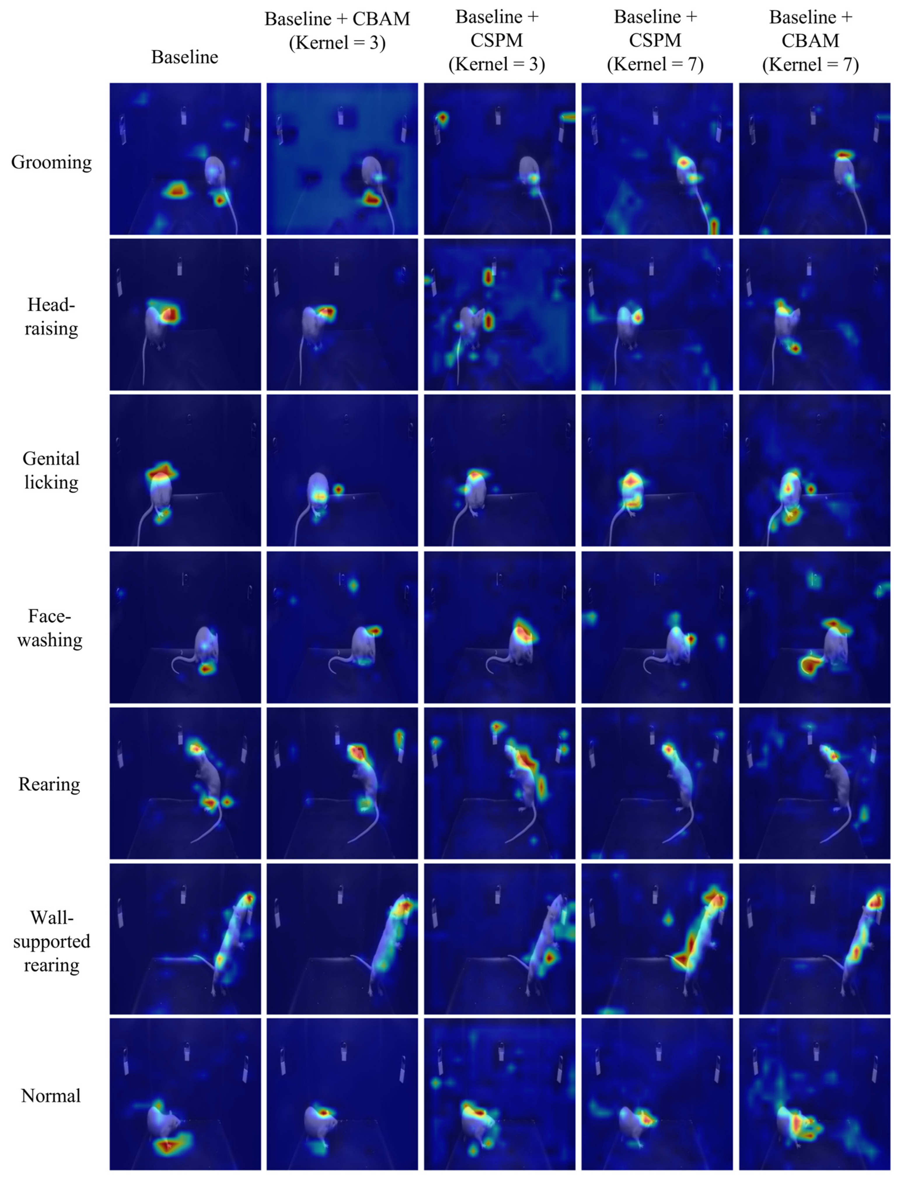 Toxics 13 00586 g007