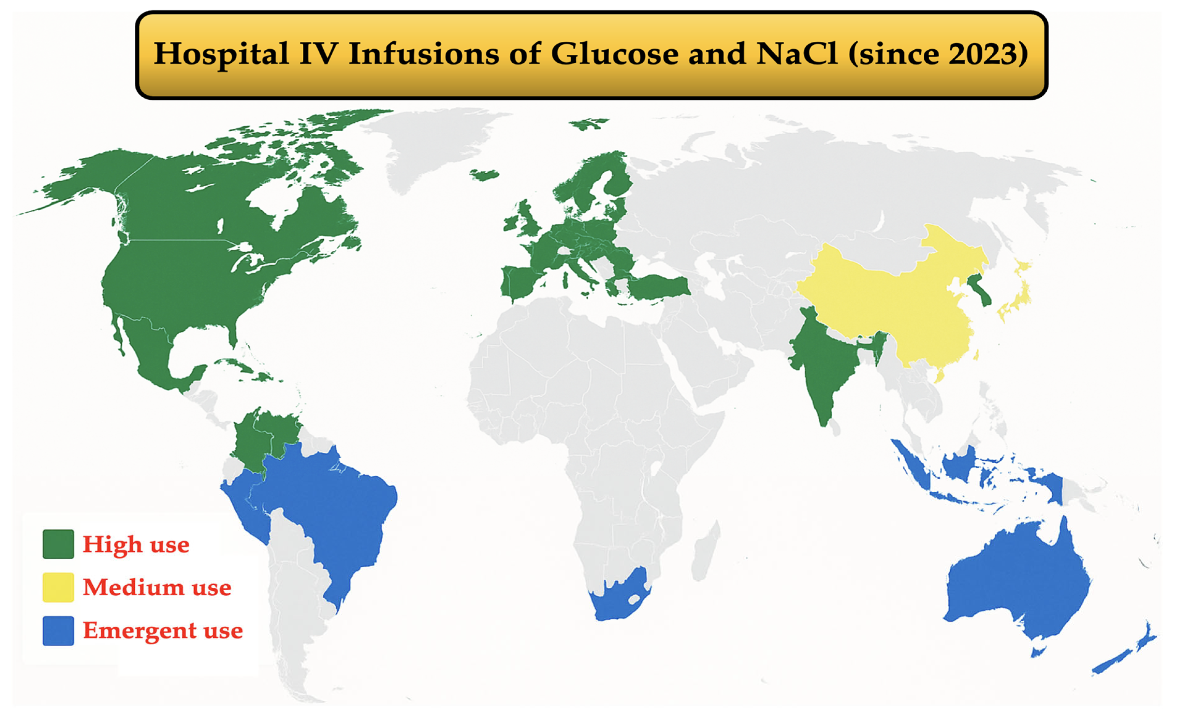 Toxics 13 00597 g001