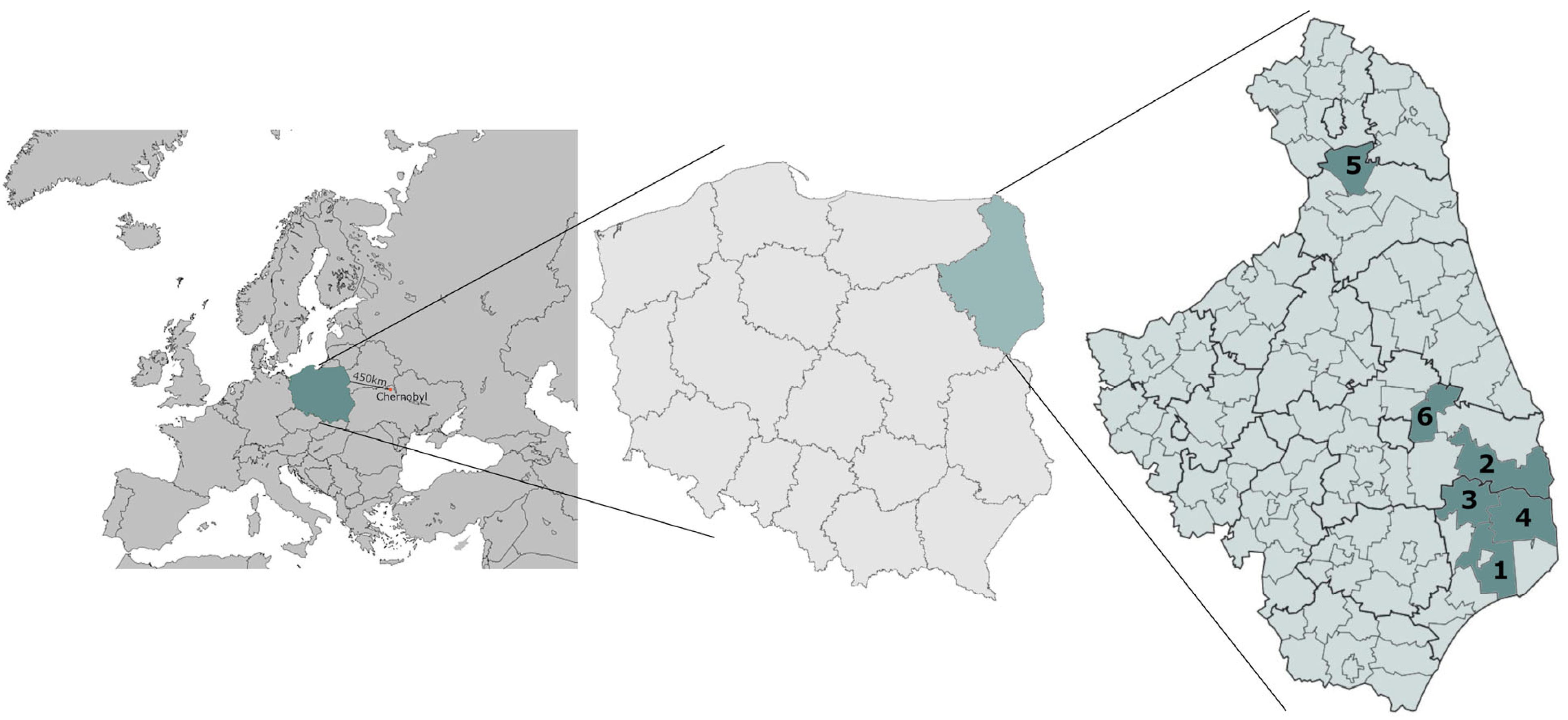 Toxics 13 00601 g001