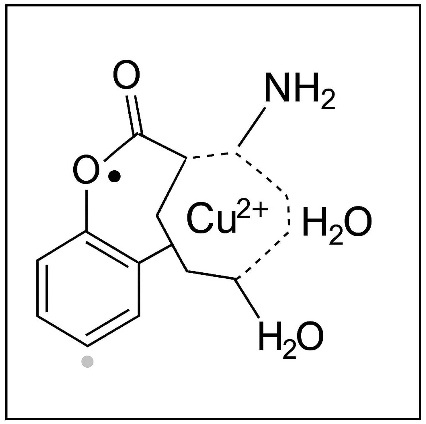 Toxics 13 00604 g005
