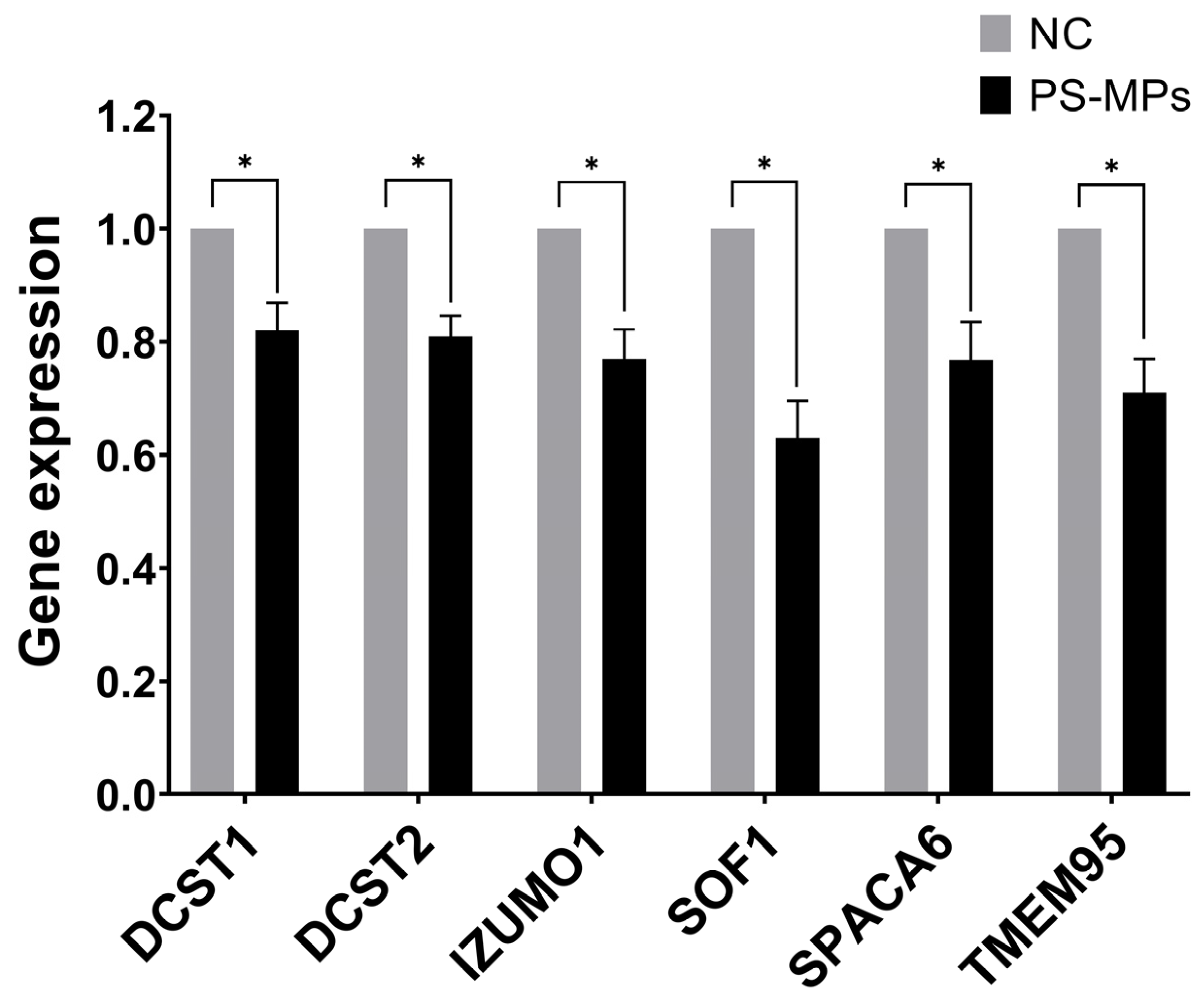 Toxics 13 00605 g010