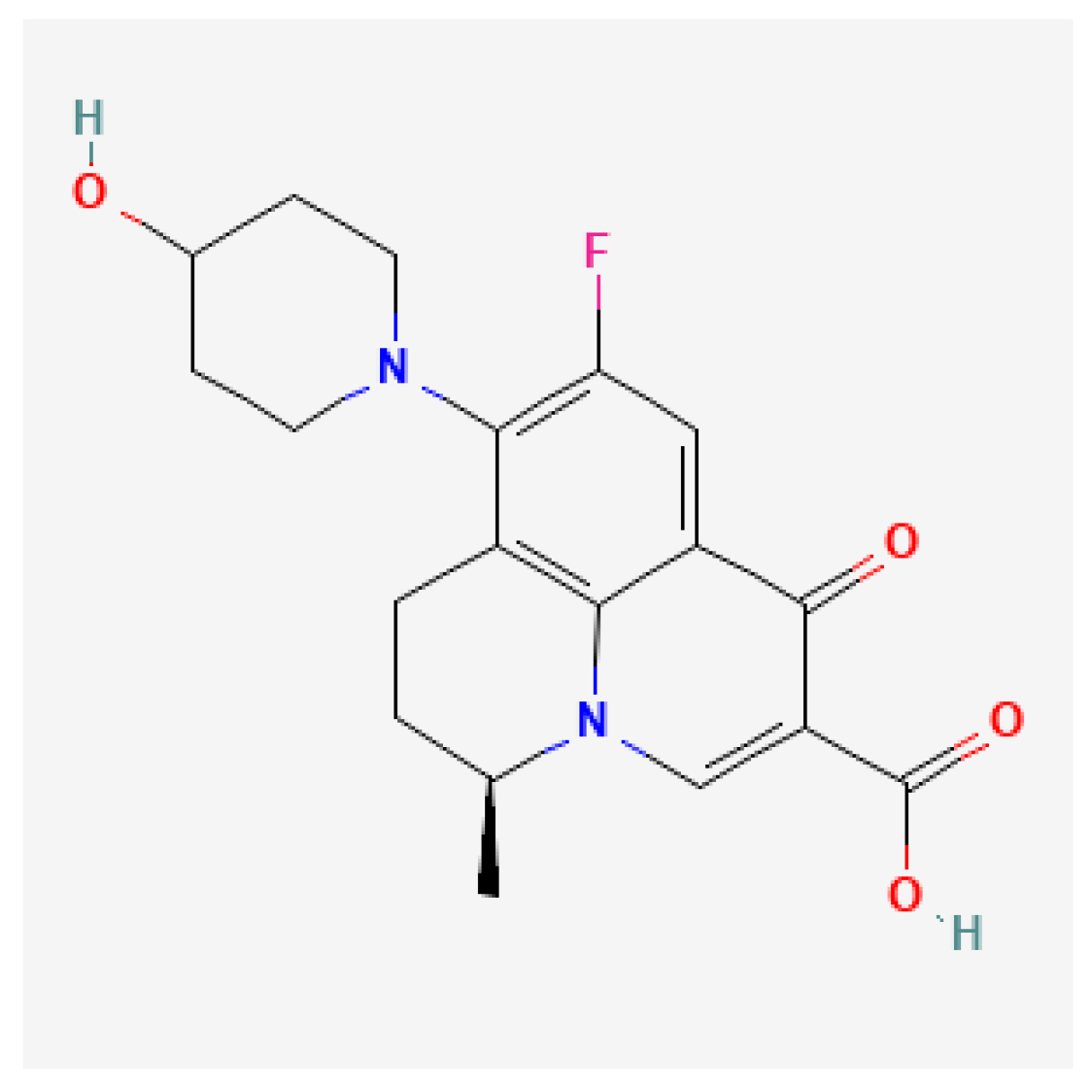 Toxics 13 00606 i005