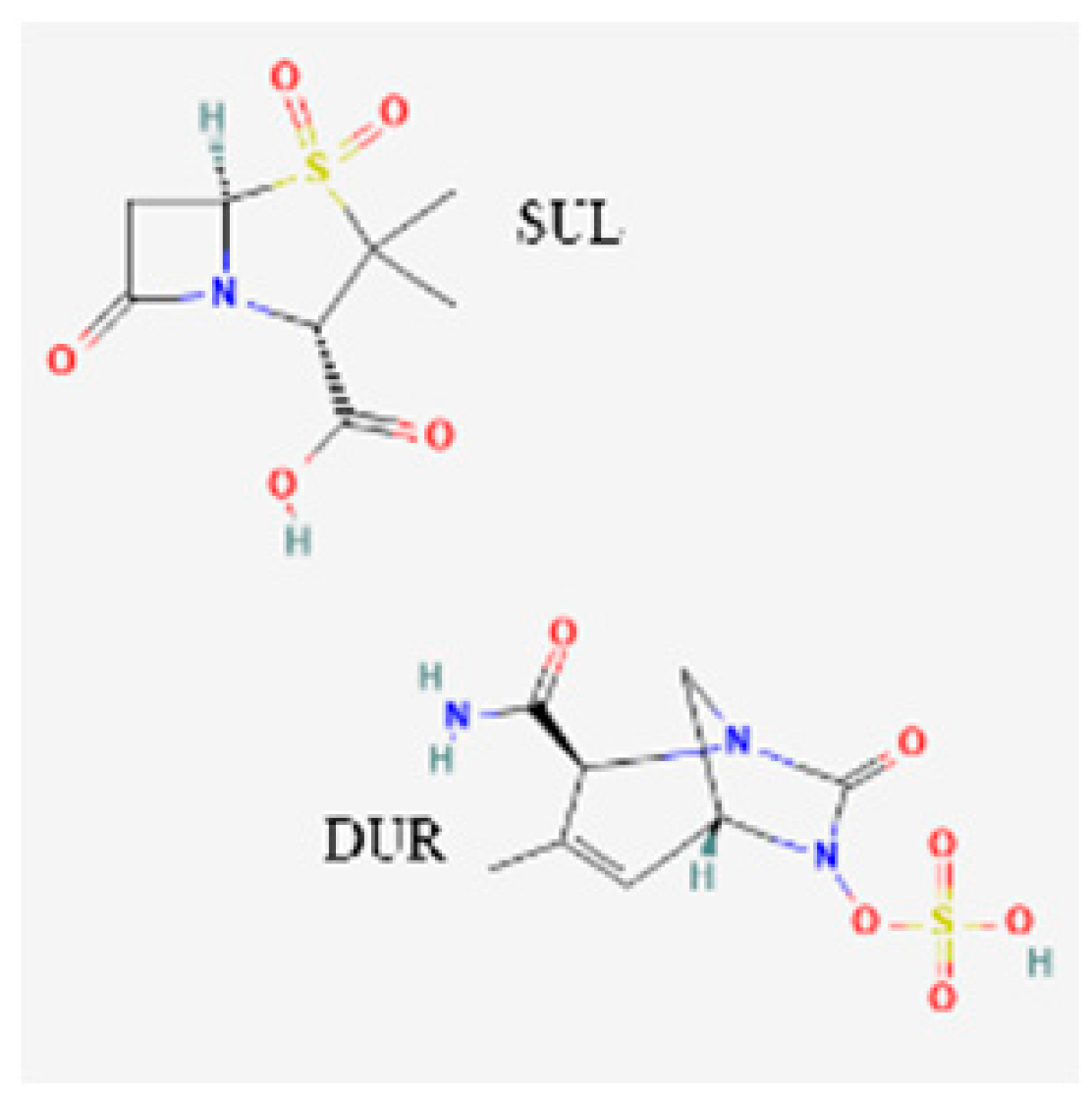 Toxics 13 00606 i006