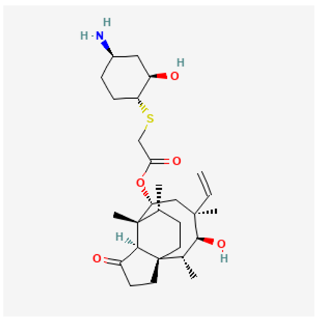 Toxics 13 00606 i010