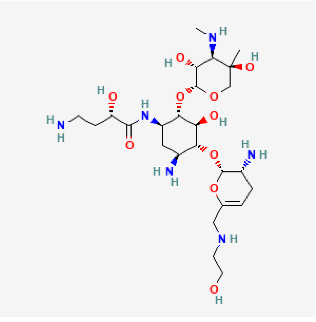 Toxics 13 00606 i012