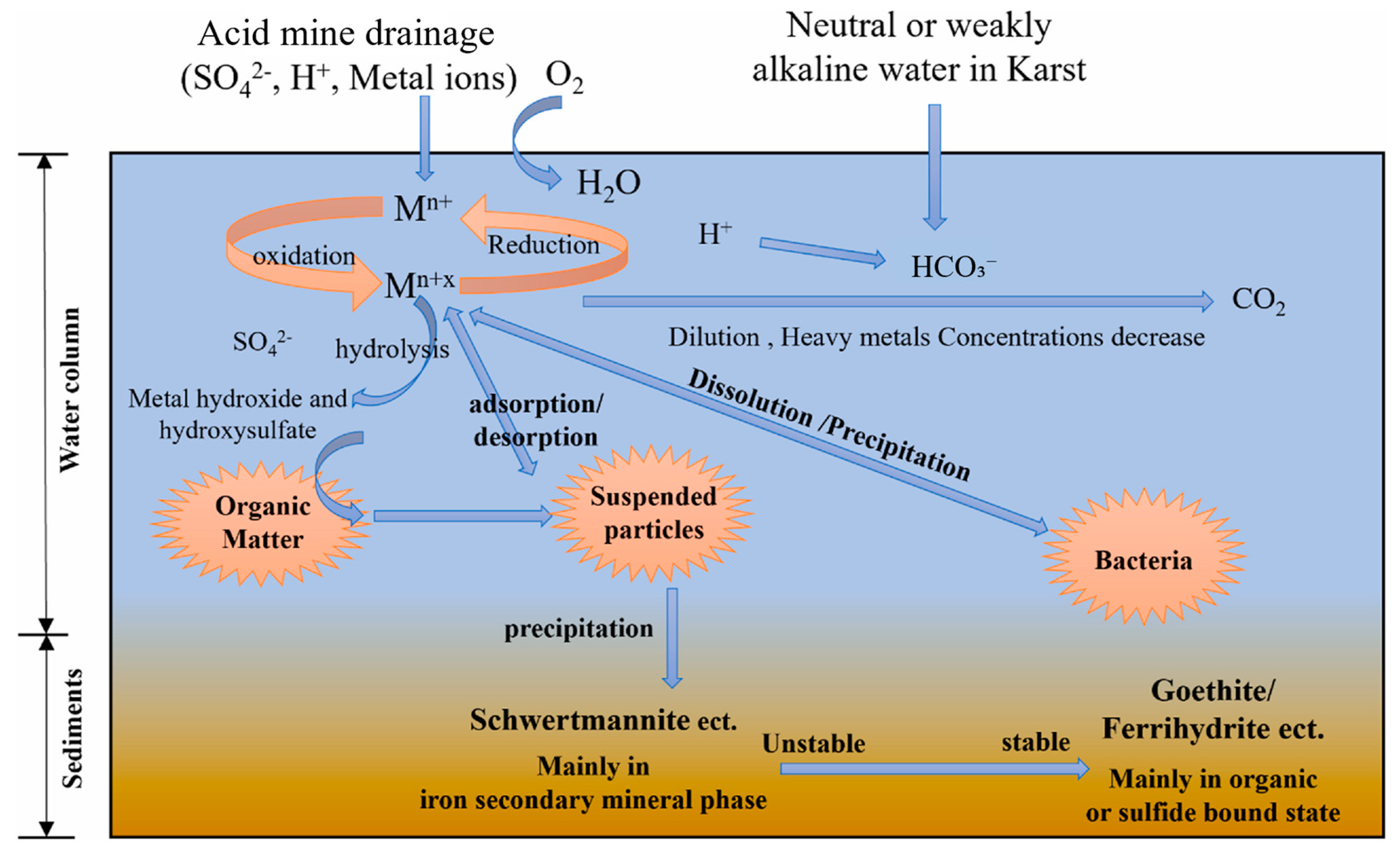 Toxics 13 00608 g002