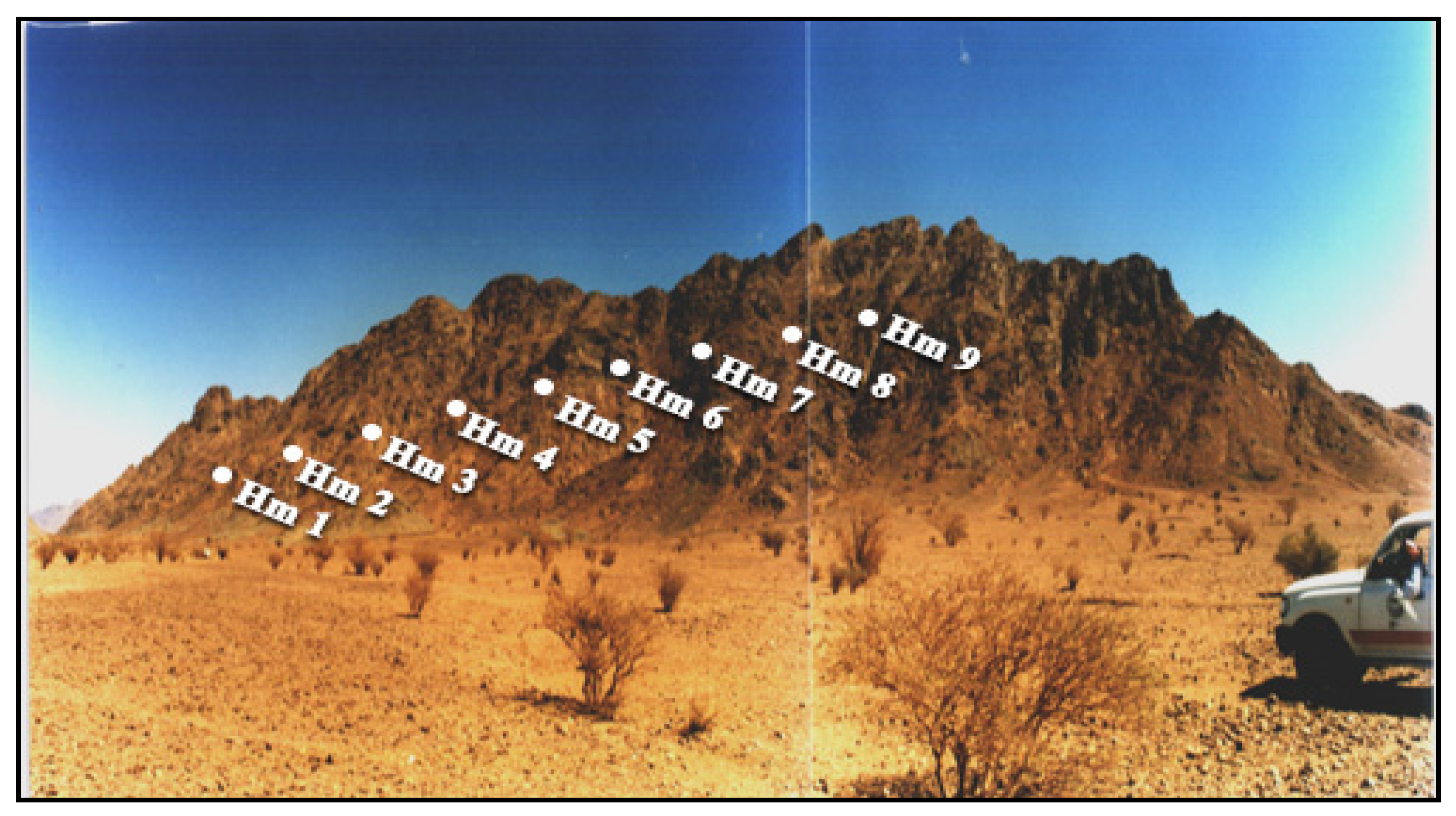 Toxics 13 00612 g003