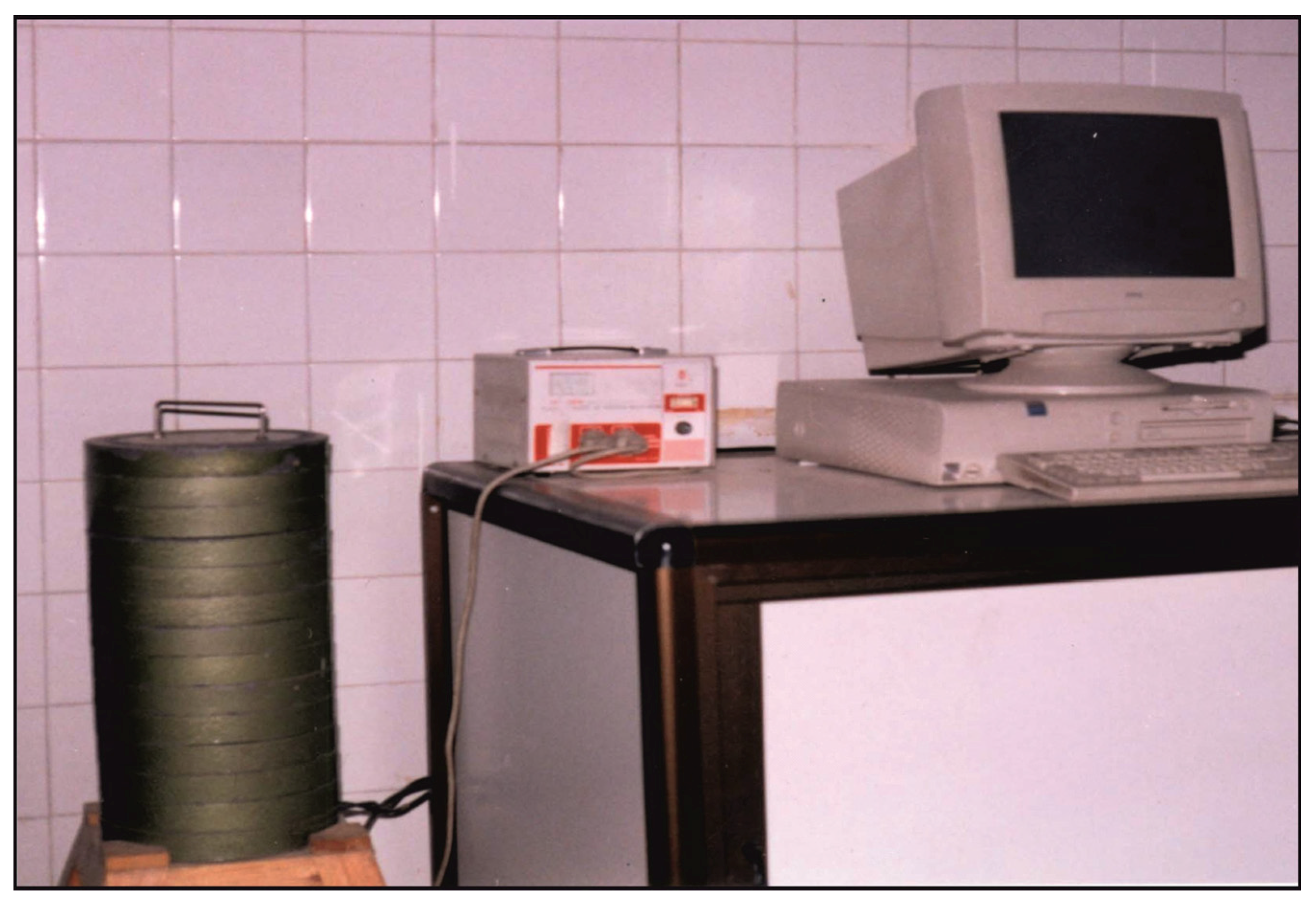 Toxics 13 00612 g005