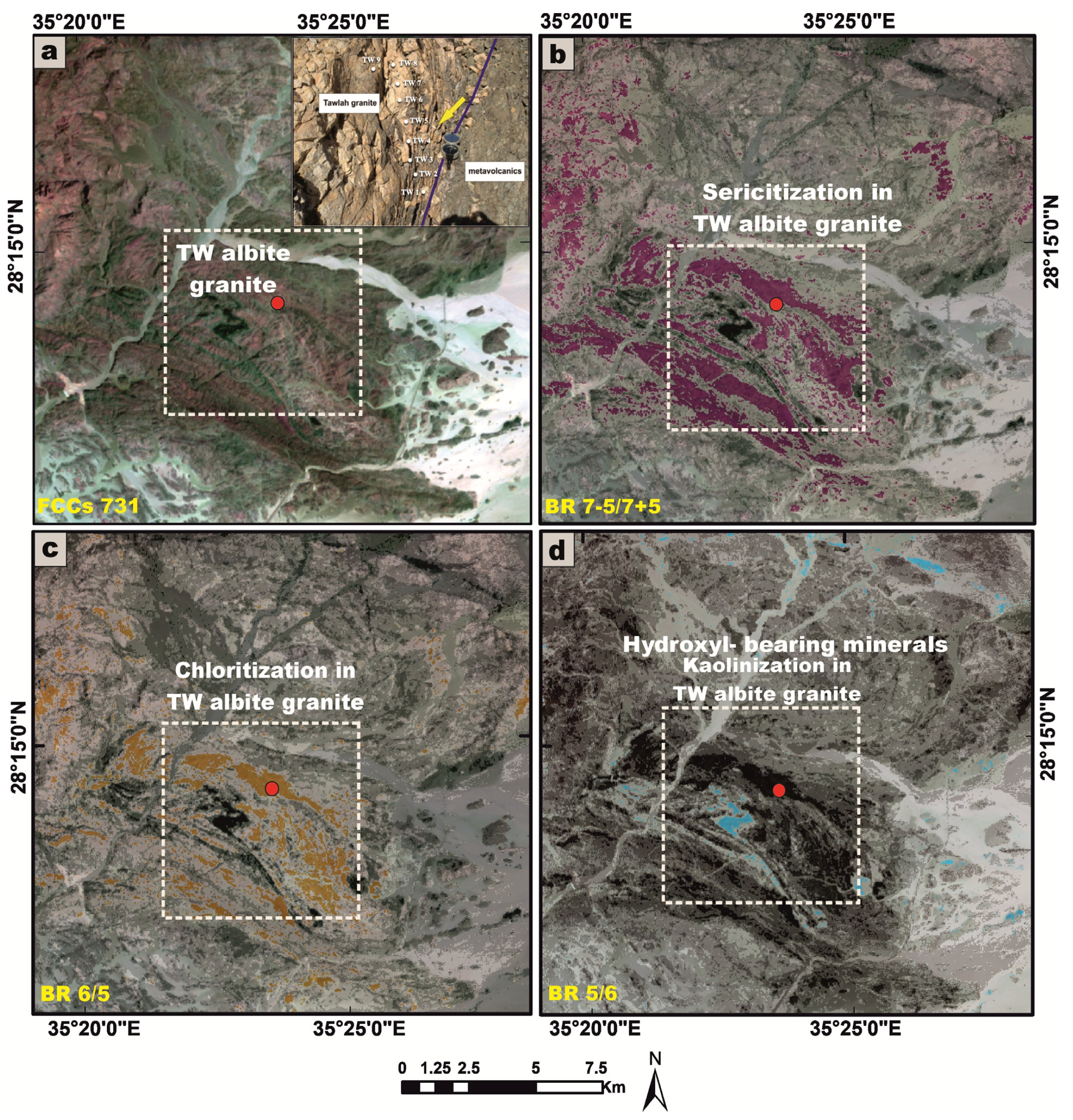 Toxics 13 00612 g023