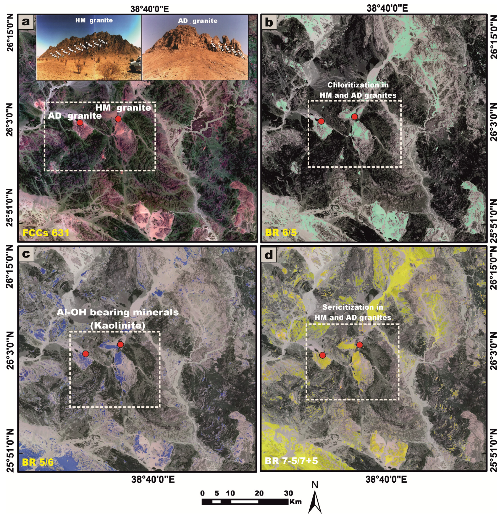 Toxics 13 00612 g024