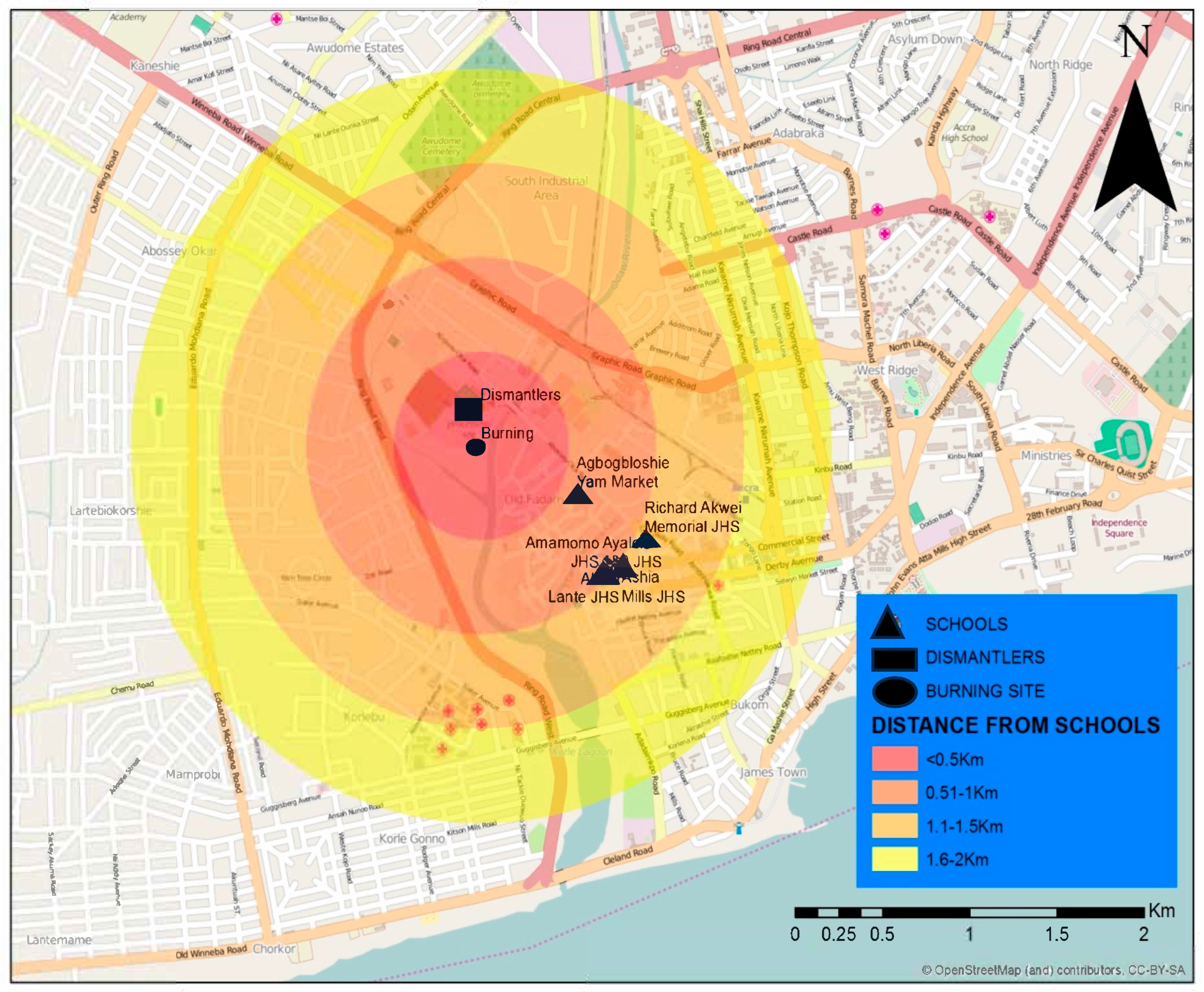 Toxics 13 00615 g001