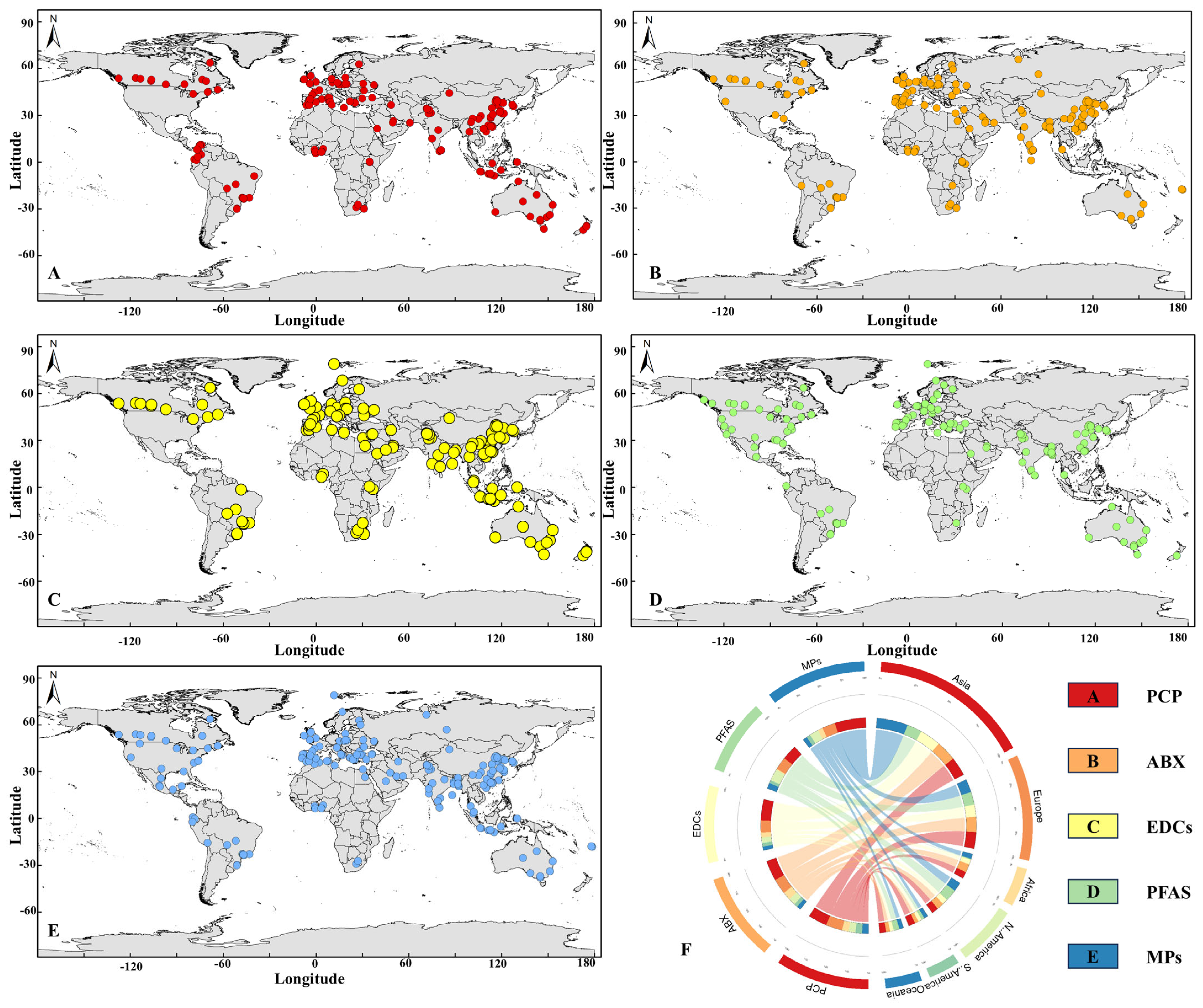 Toxics 13 00616 g002
