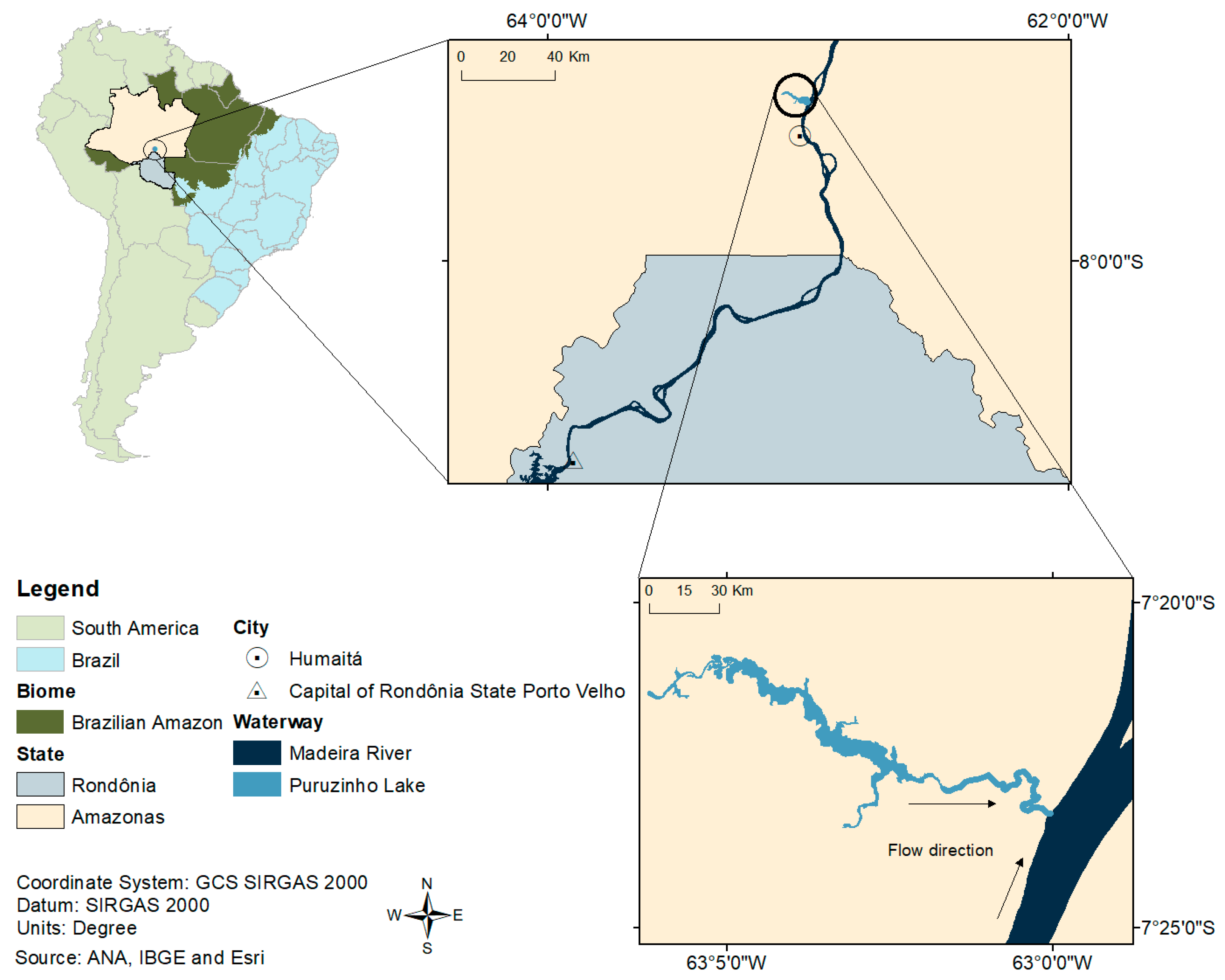 Toxics 13 00621 g001