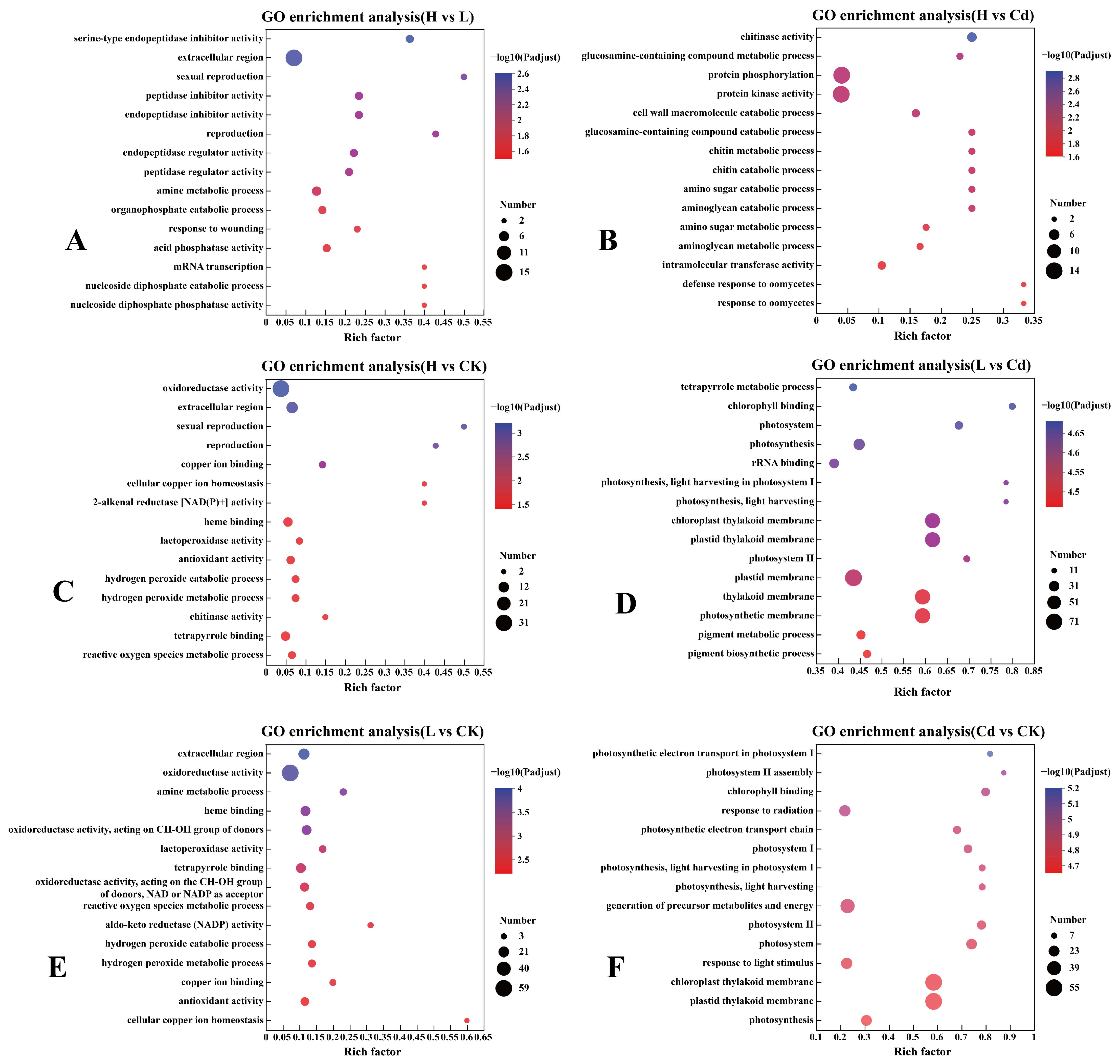 Toxics 13 00642 g004