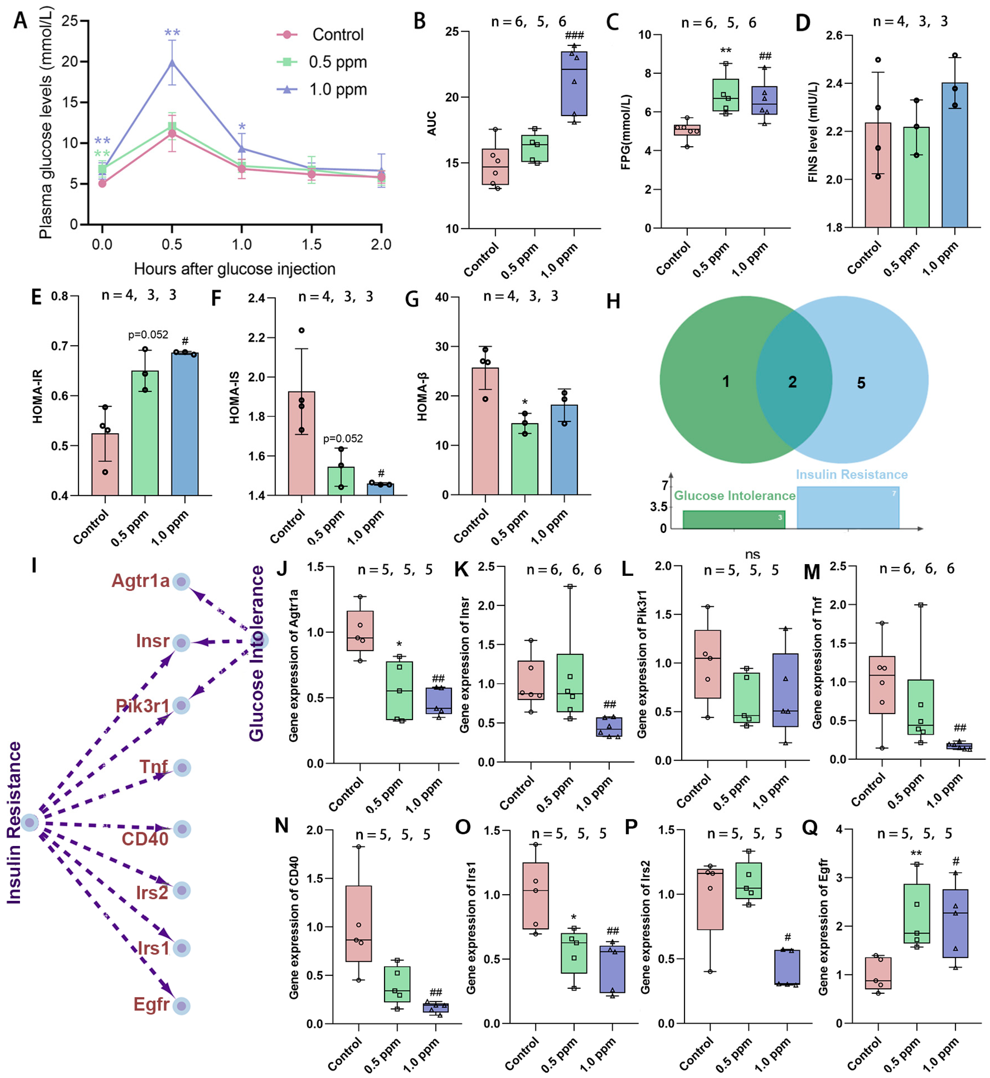 Toxics 13 00652 g001