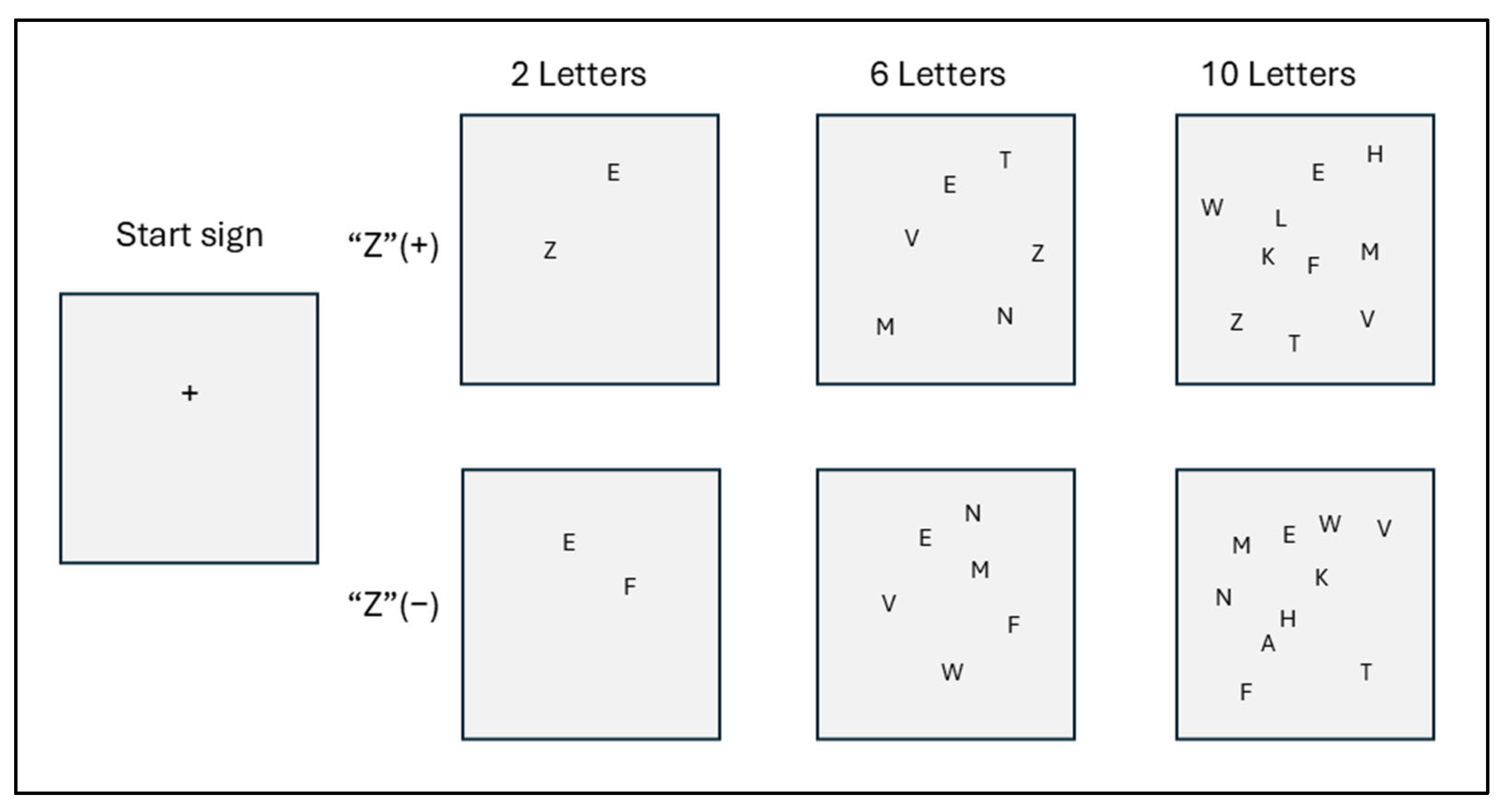 Toxics 13 00657 g001