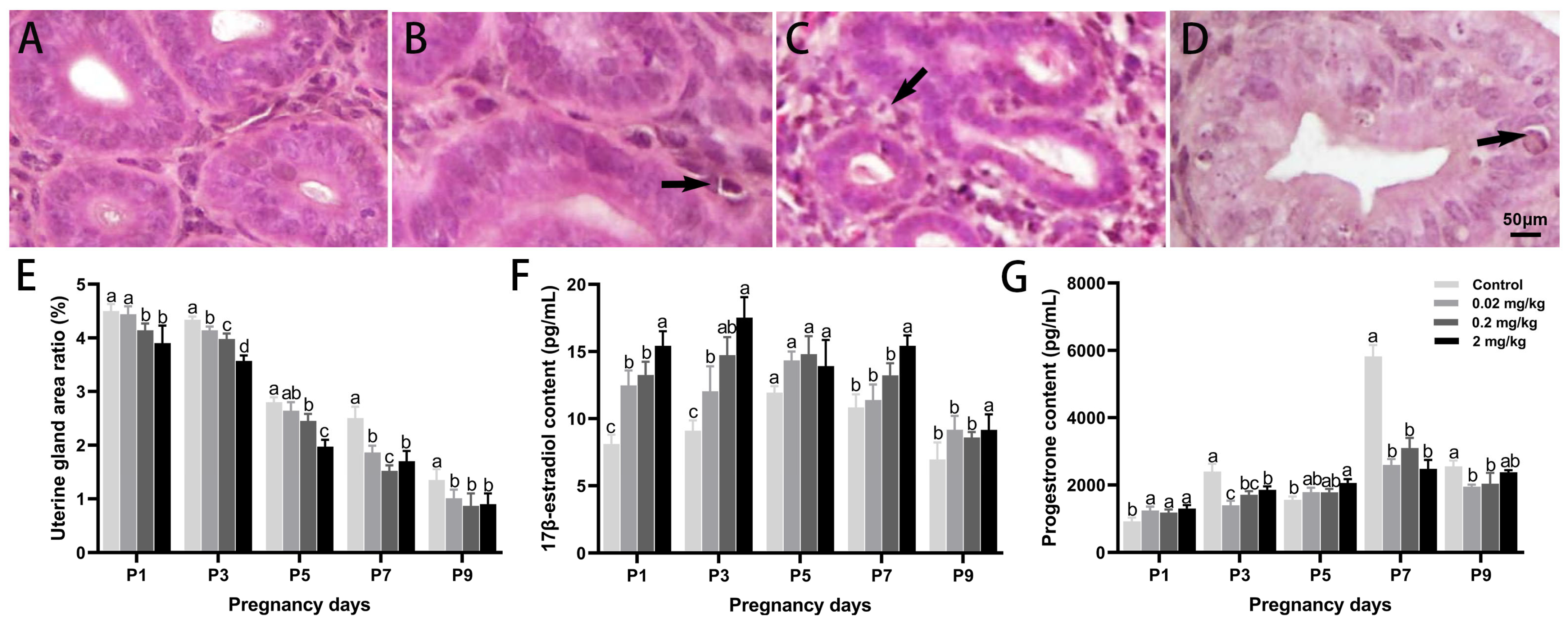 Toxics 13 00672 g002