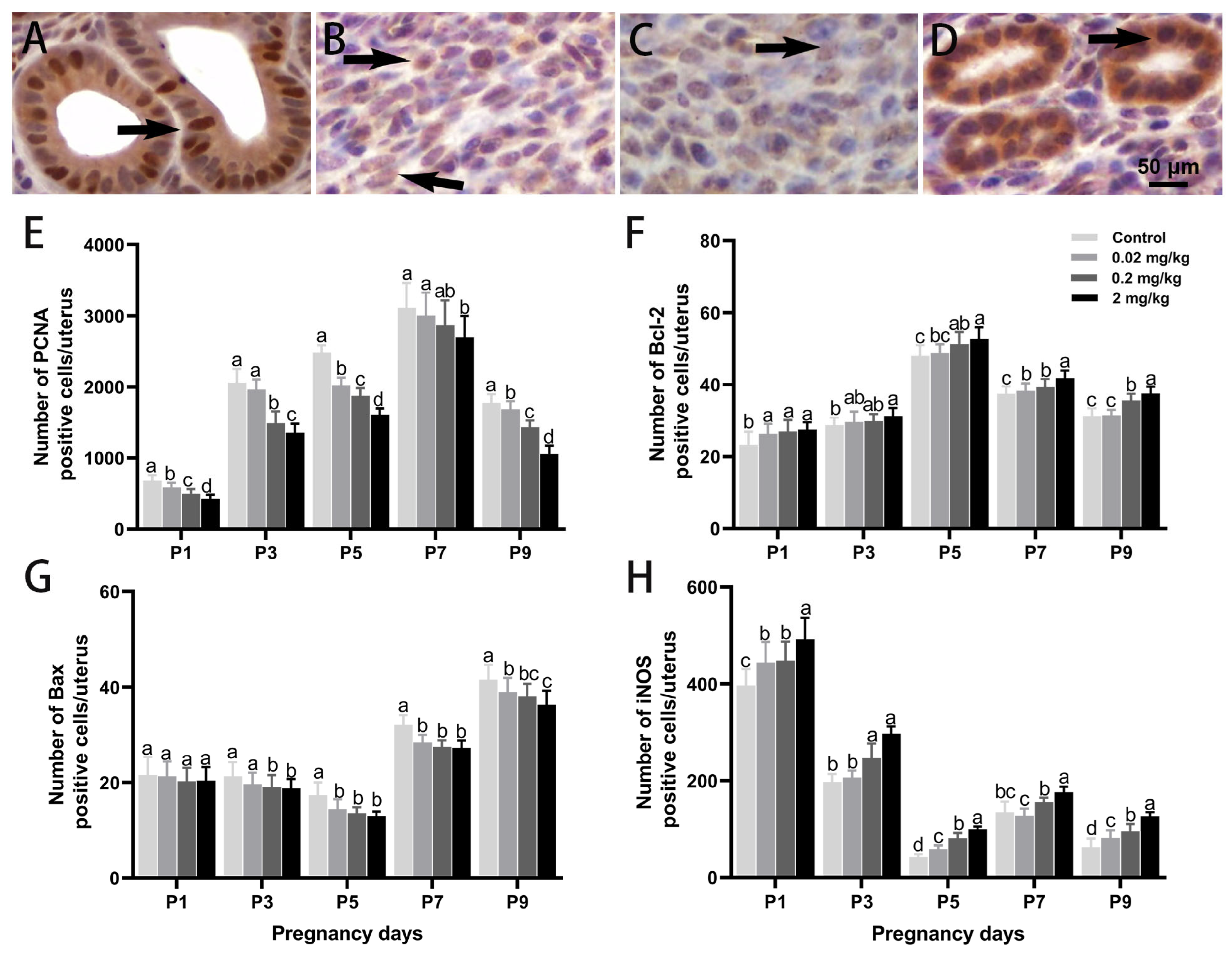 Toxics 13 00672 g004