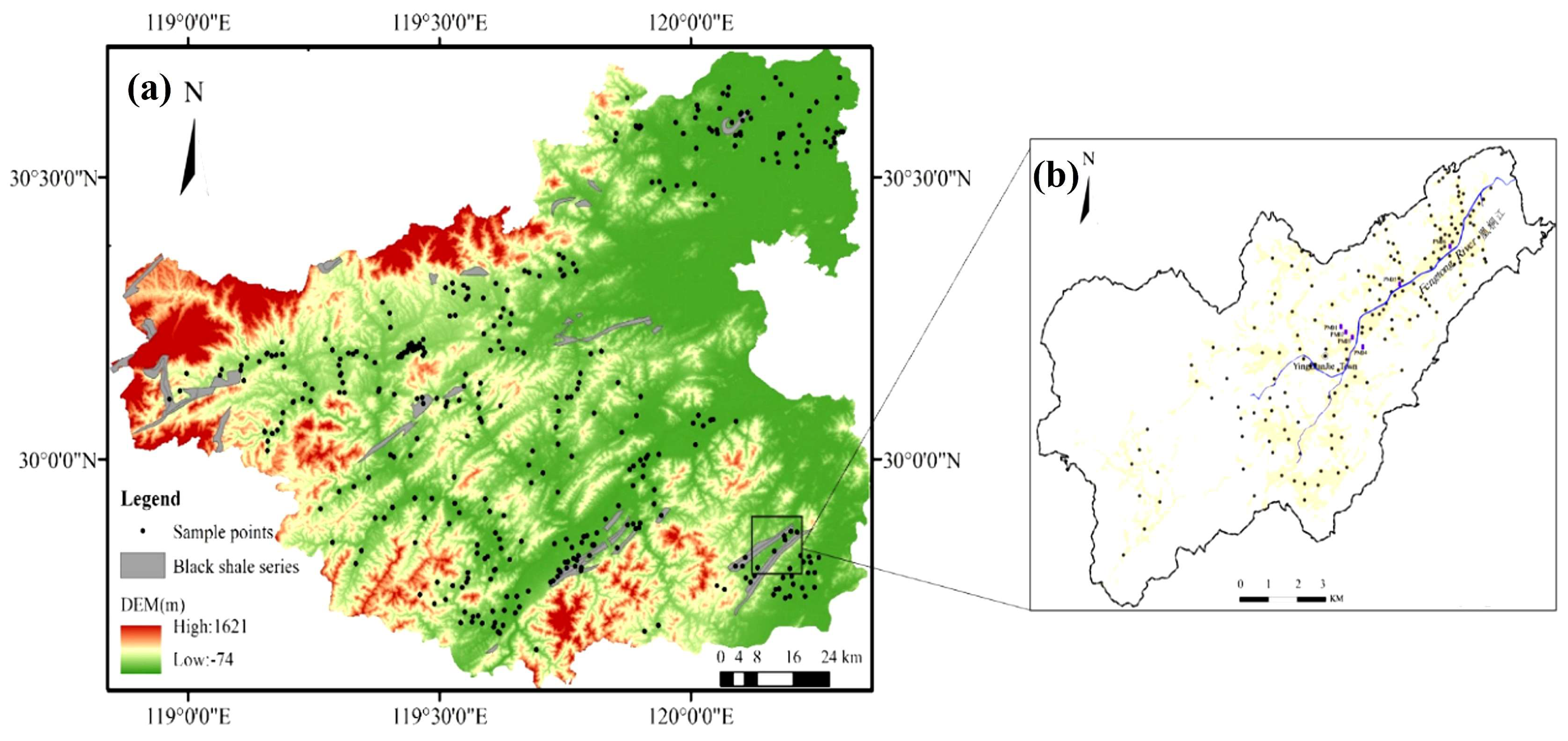Toxics 13 00679 g001