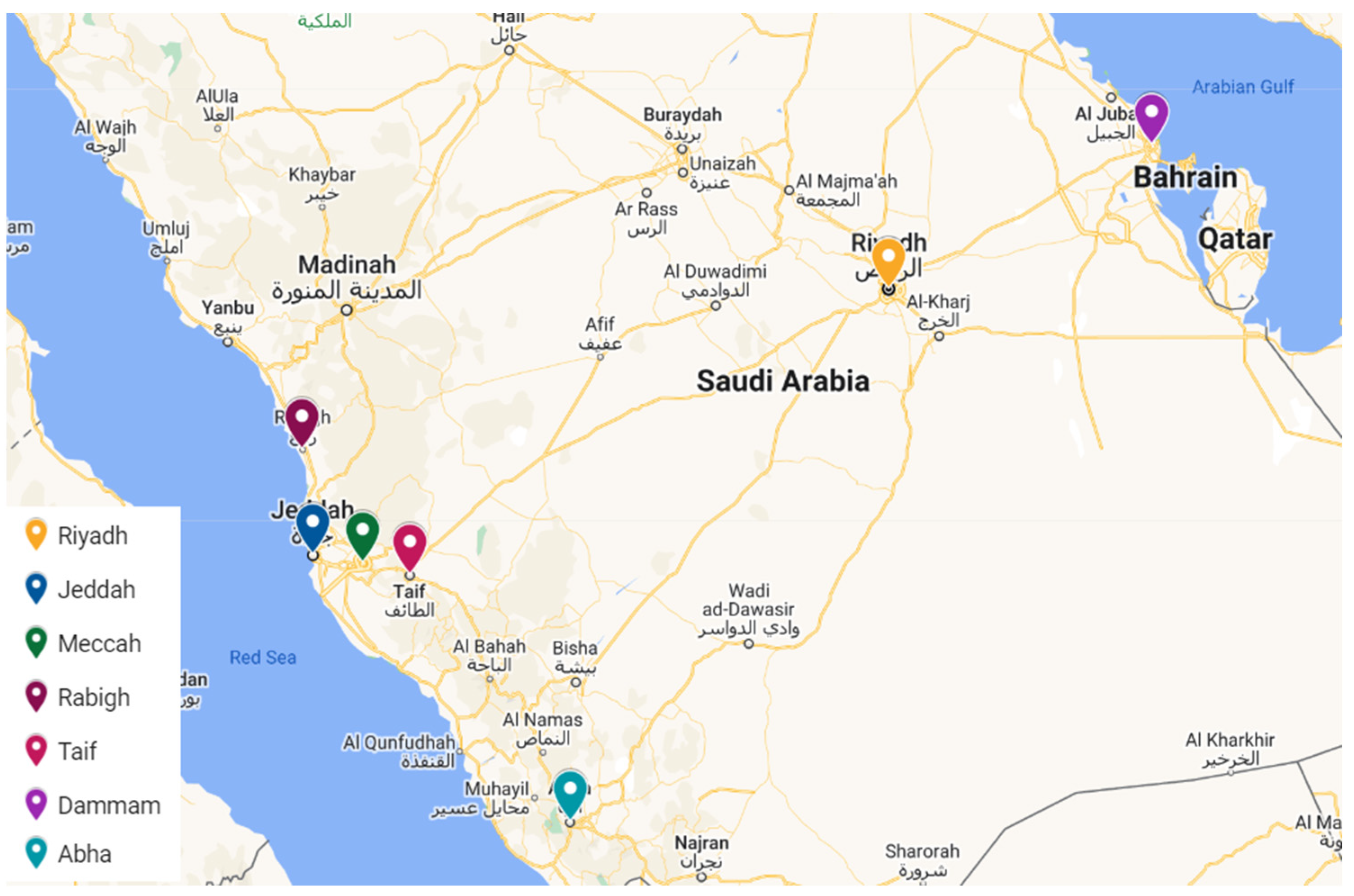 Toxics 13 00682 g002