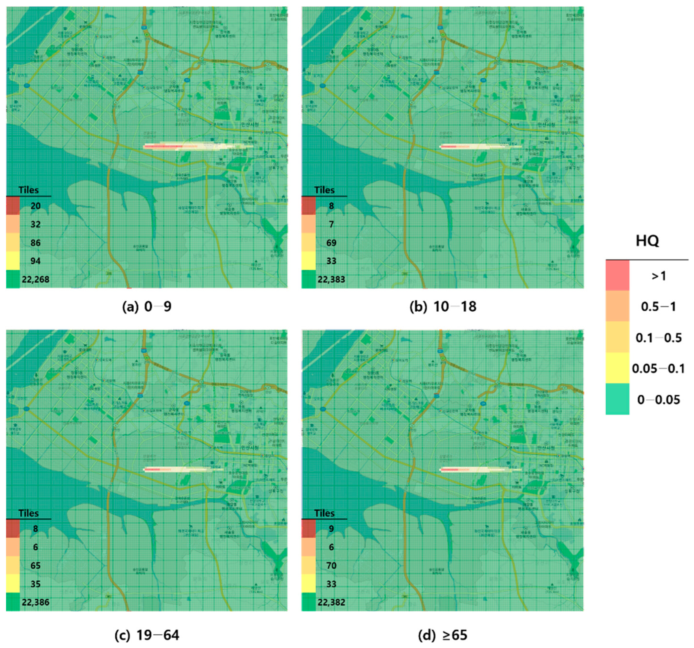 Toxics 13 00683 g001