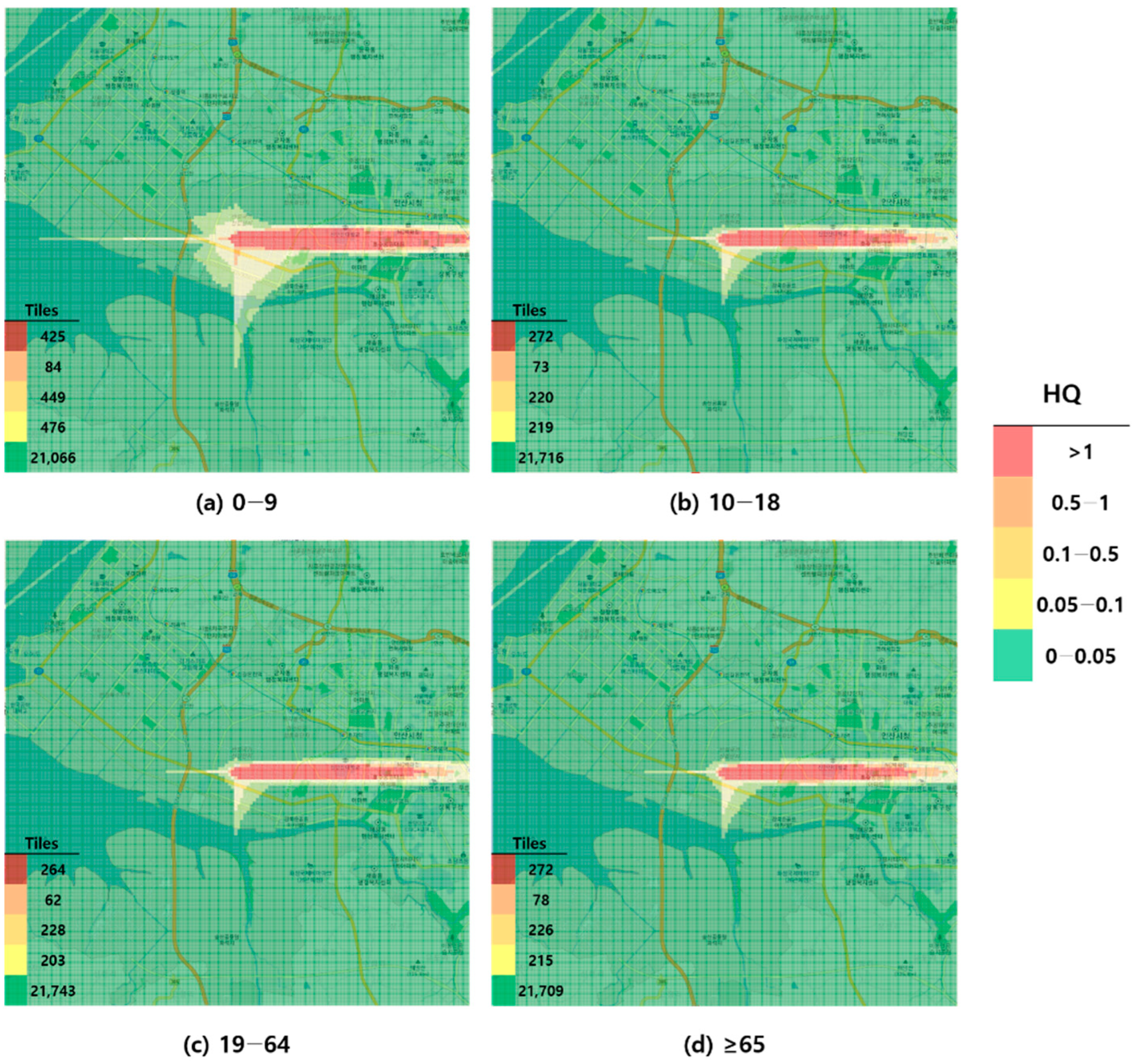 Toxics 13 00683 g003