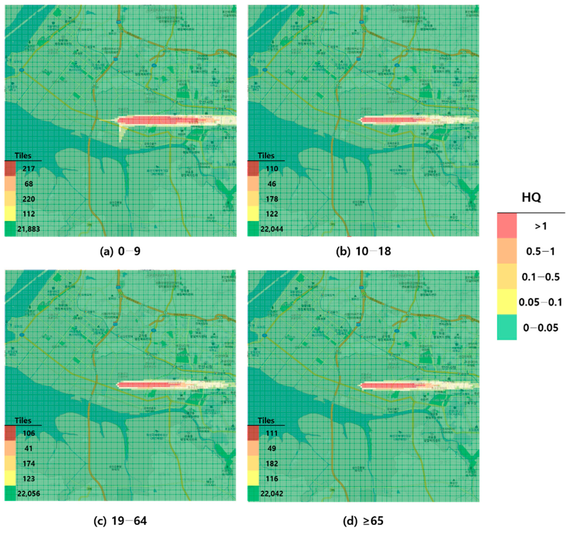 Toxics 13 00683 g004