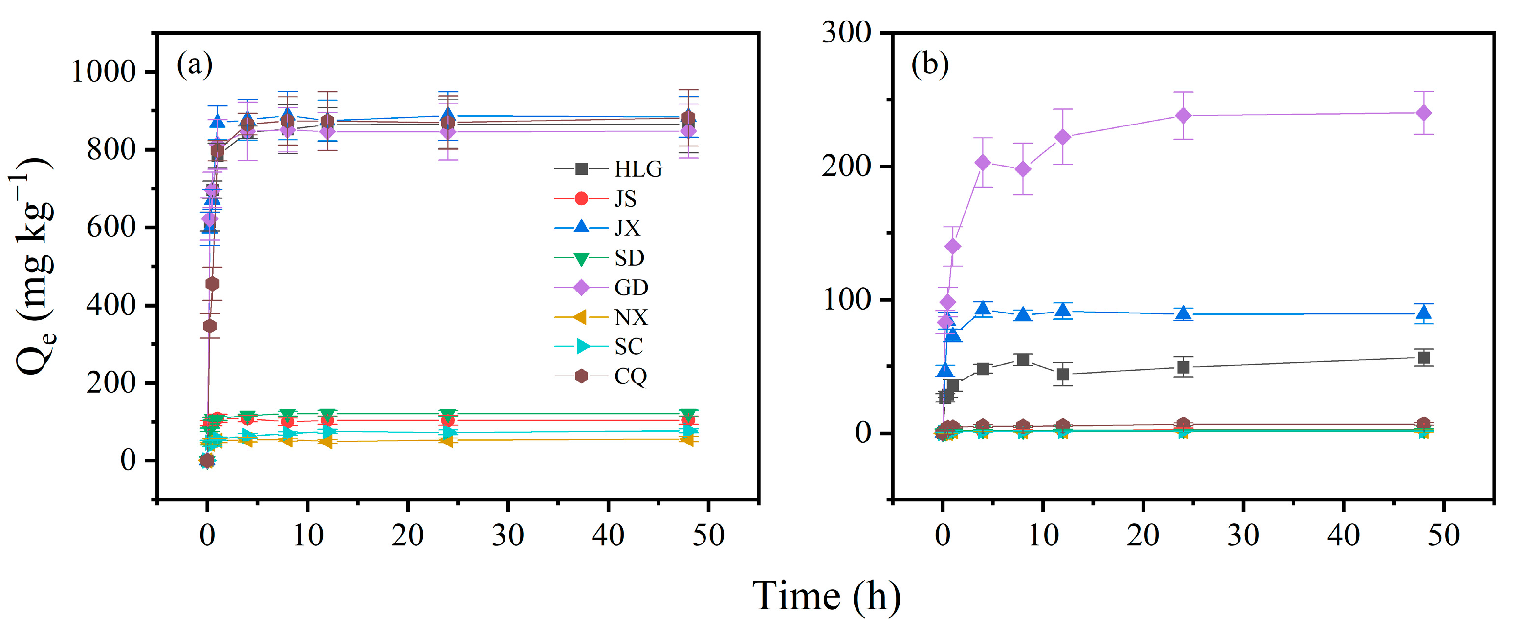 Toxics 13 00686 g001