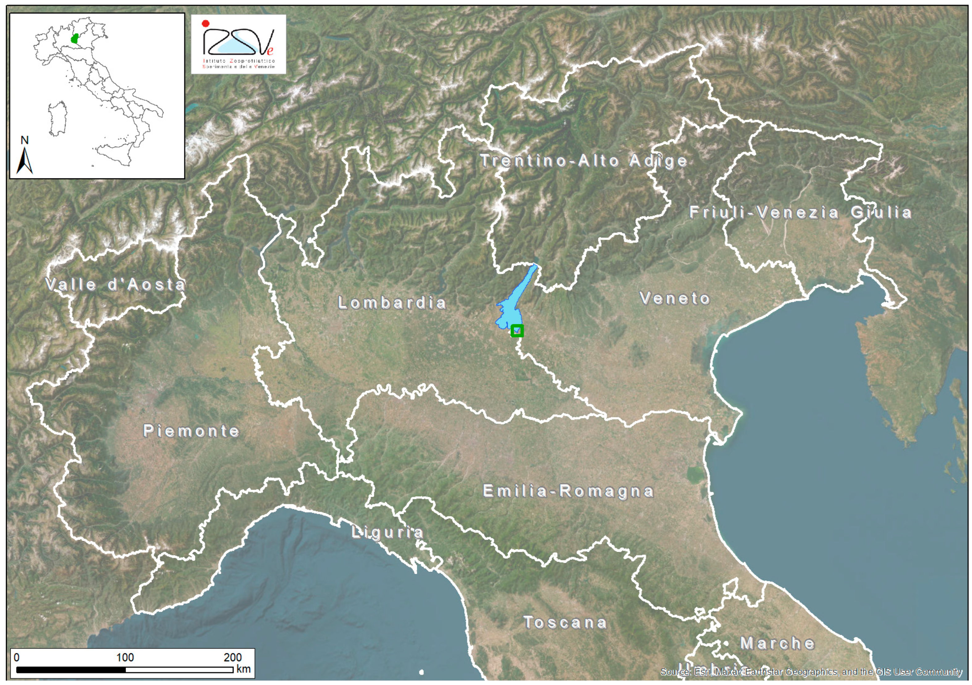 Toxics 13 00690 g001