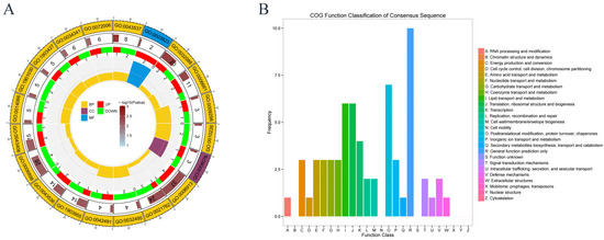 Toxics 13 00699 g006