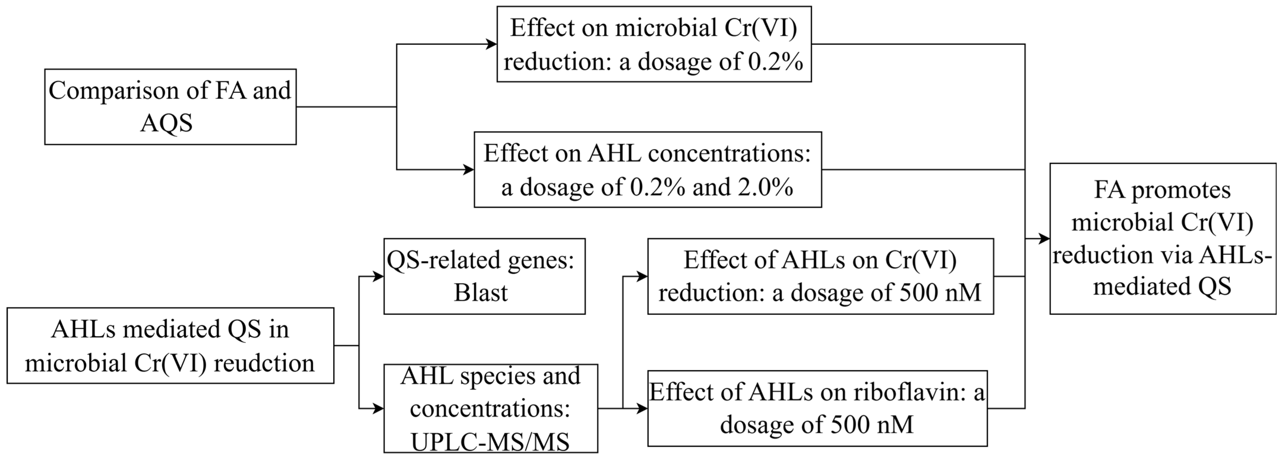 Toxics 13 00708 g001