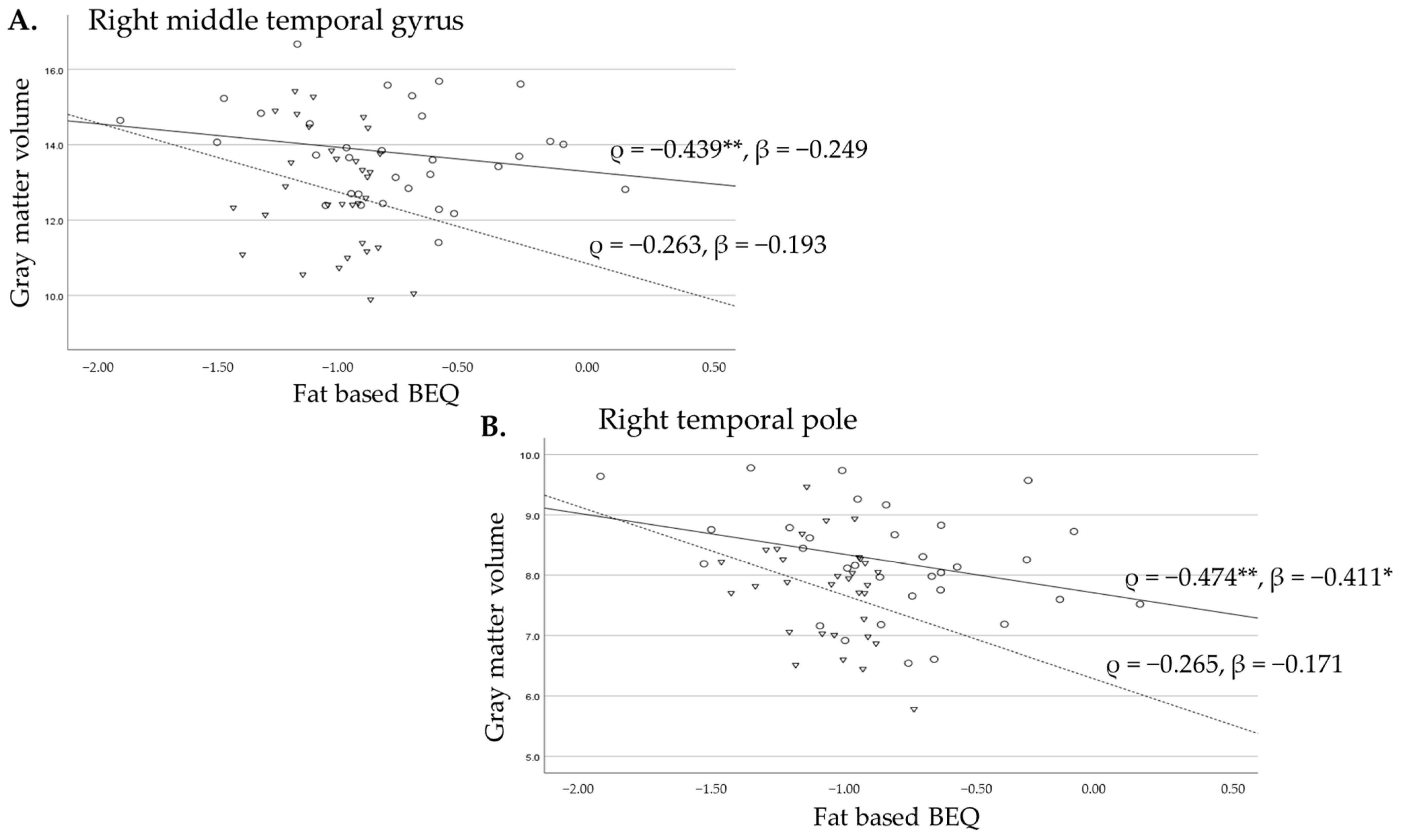 Toxics 13 00710 g001