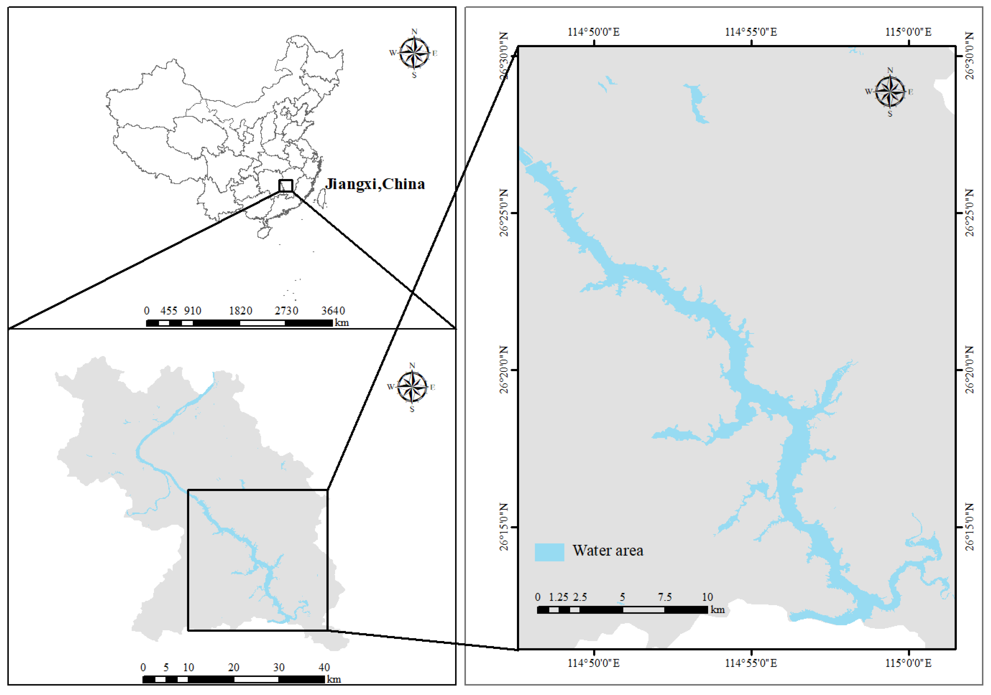 Toxics 13 00712 g001