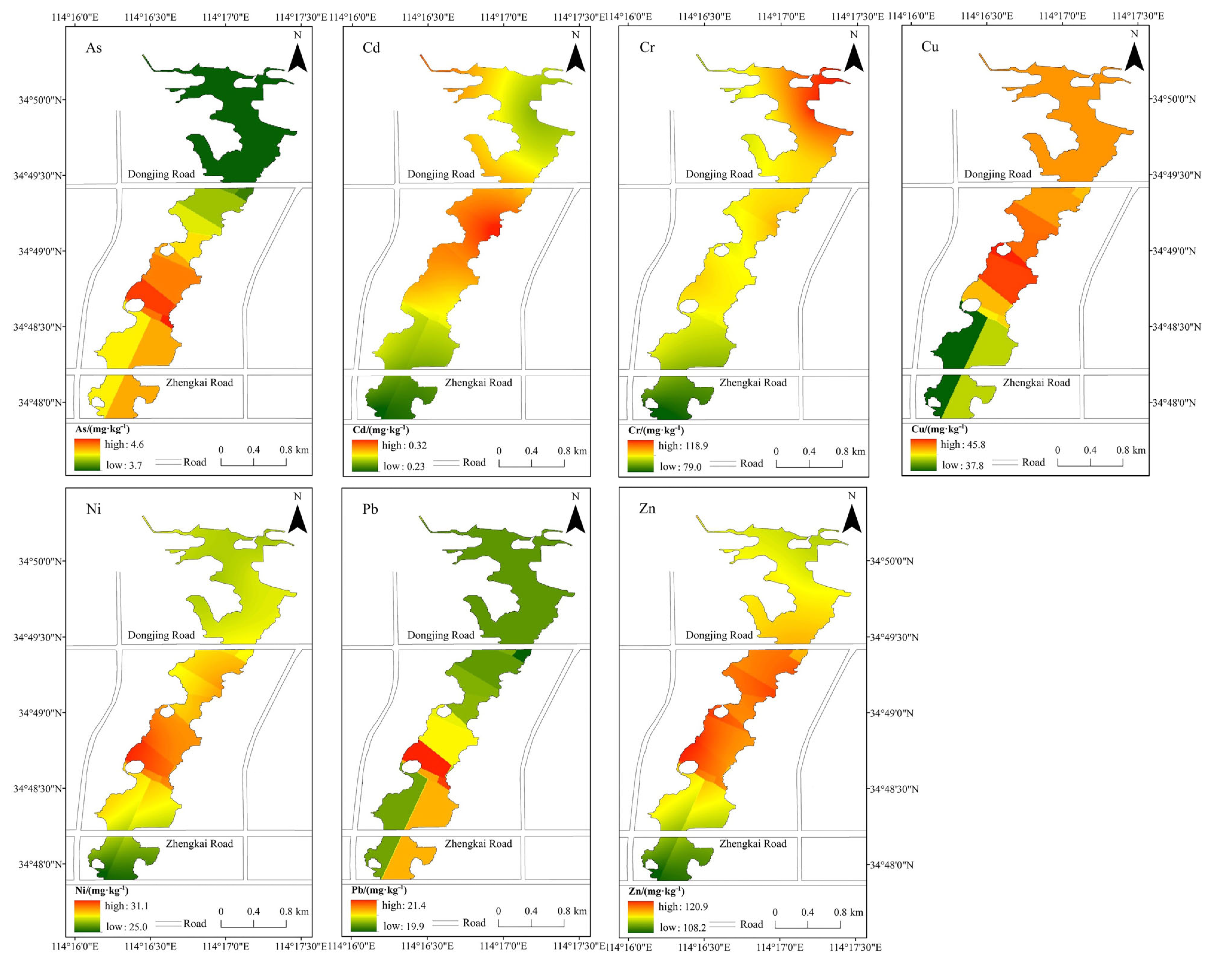 Toxics 13 00720 g002
