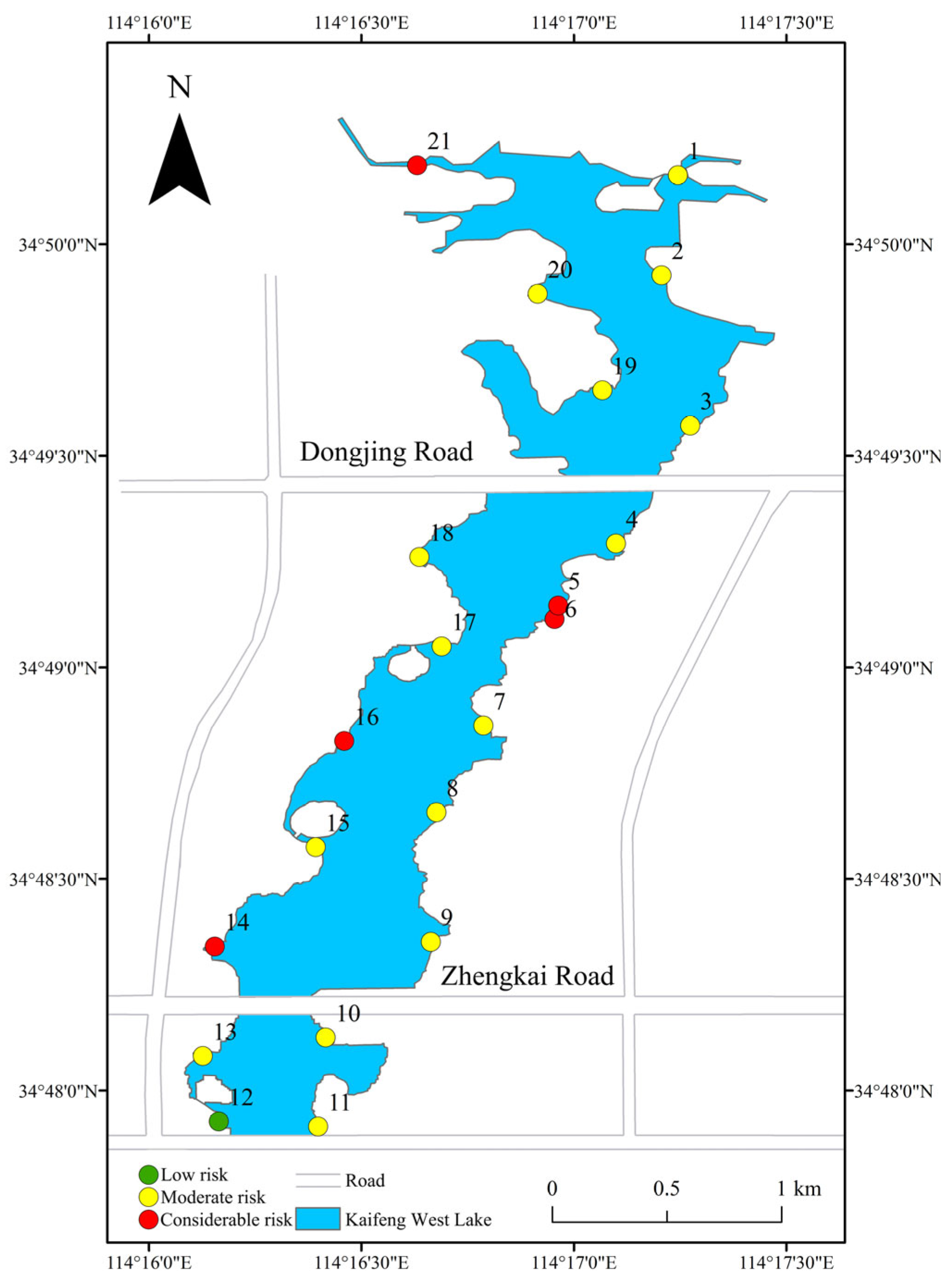 Toxics 13 00720 g003
